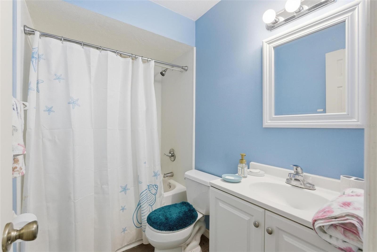 Image 17 of 36 For 1304 Bond Street