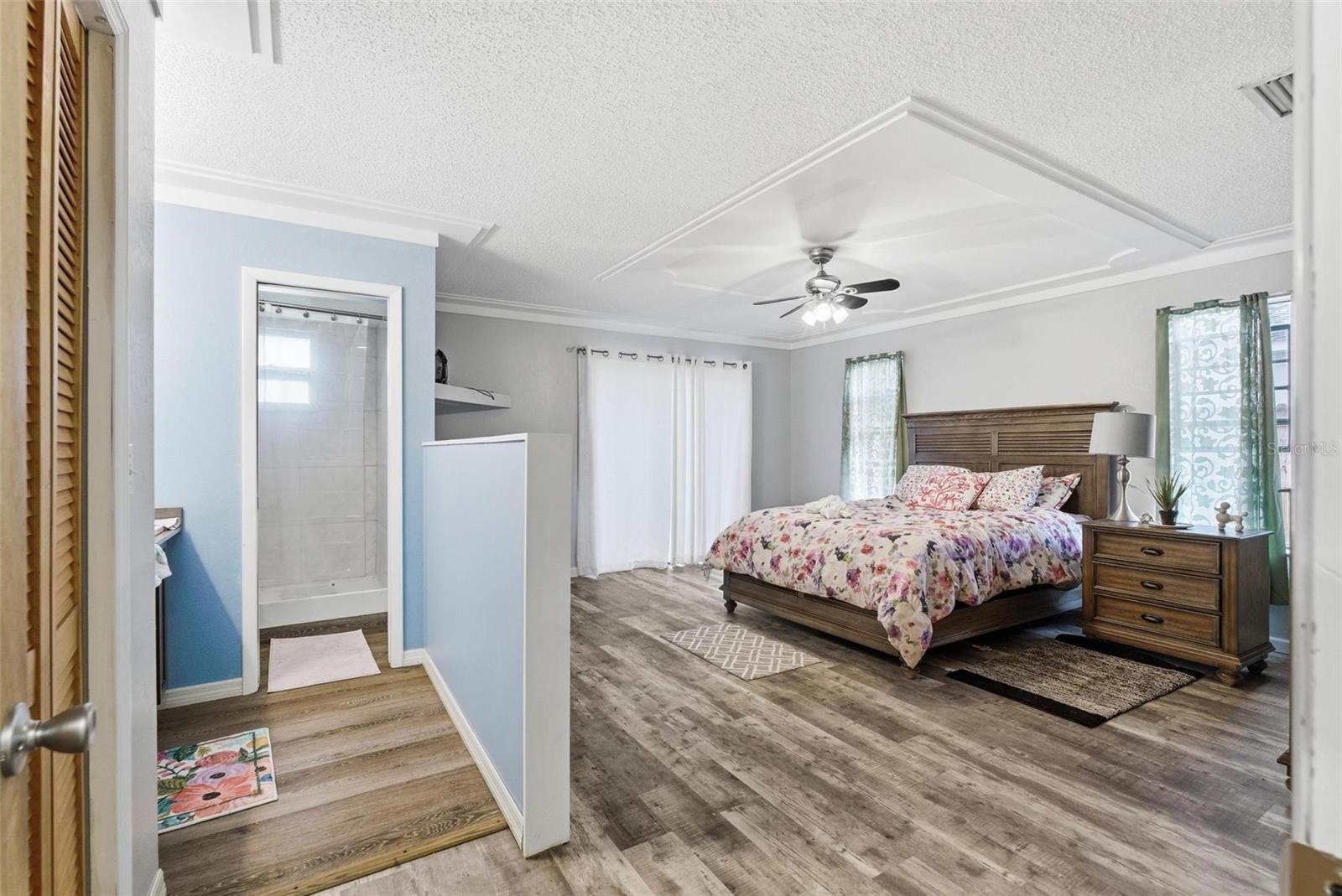 Image 19 of 36 For 1304 Bond Street