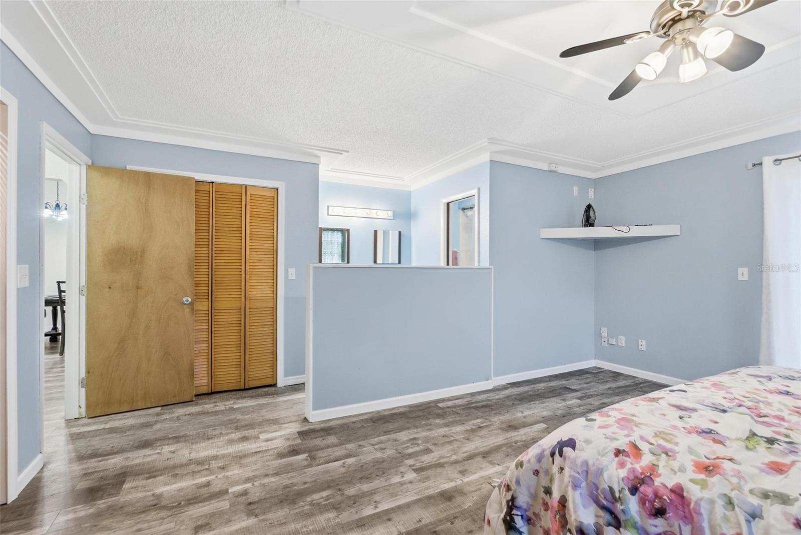 Image 20 of 36 For 1304 Bond Street