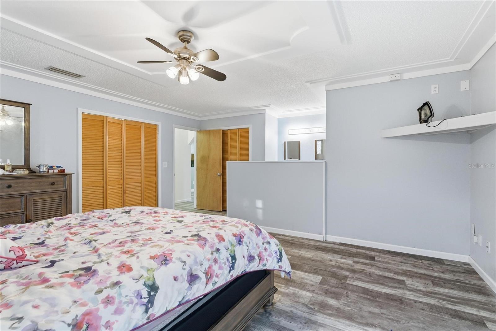 Image 21 of 36 For 1304 Bond Street