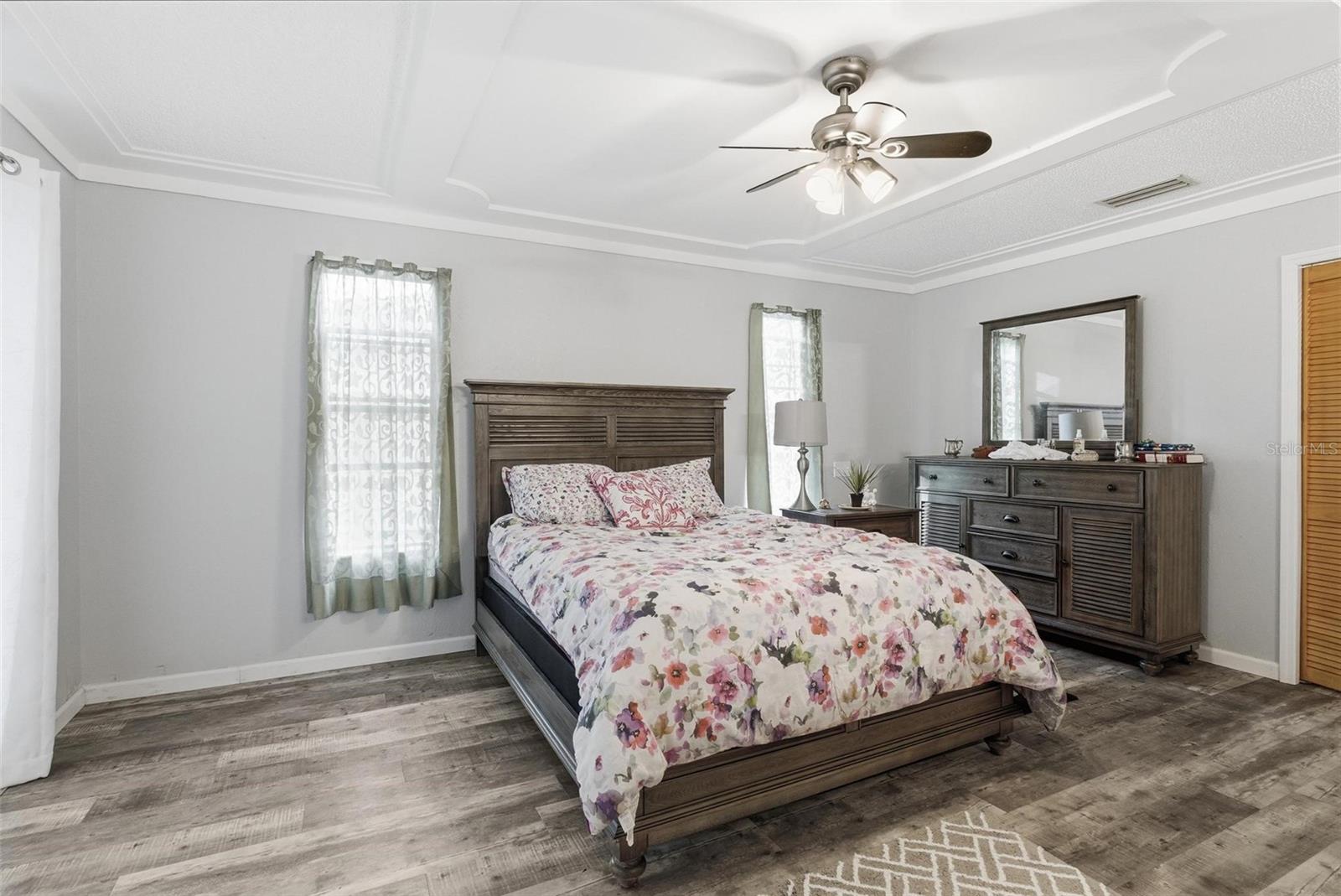 Image 22 of 36 For 1304 Bond Street