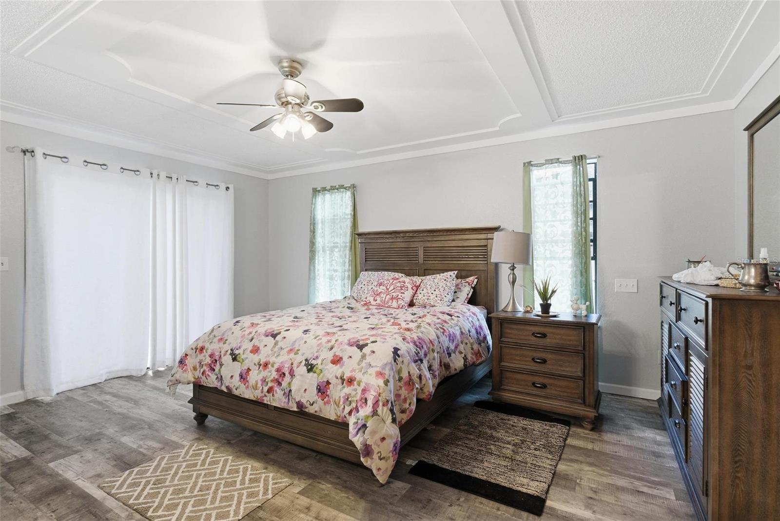 Image 23 of 36 For 1304 Bond Street