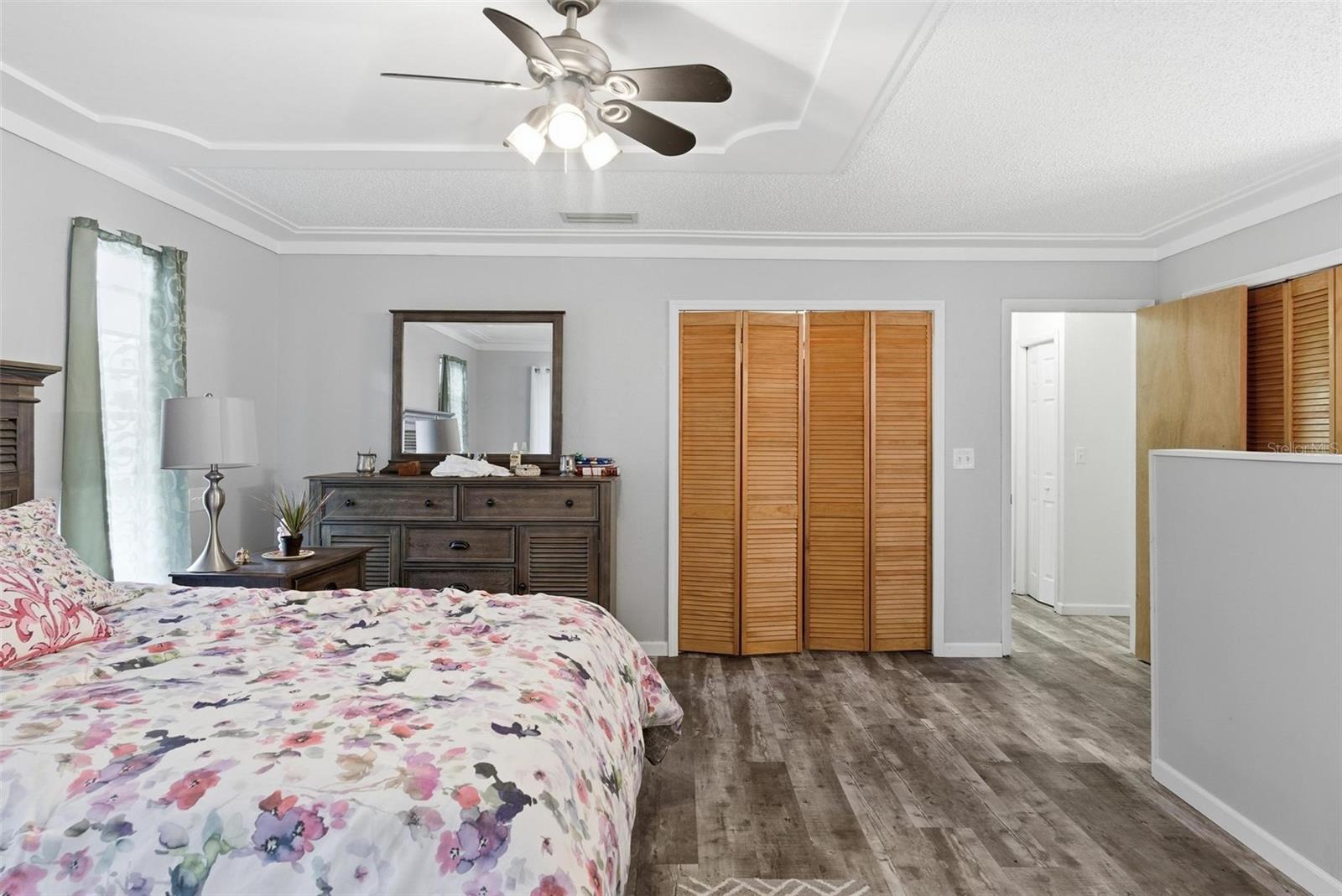 Image 24 of 36 For 1304 Bond Street