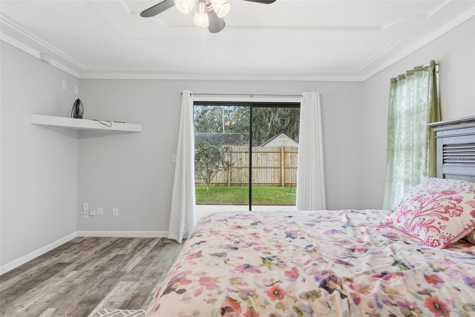 Image 25 of 36 For 1304 Bond Street