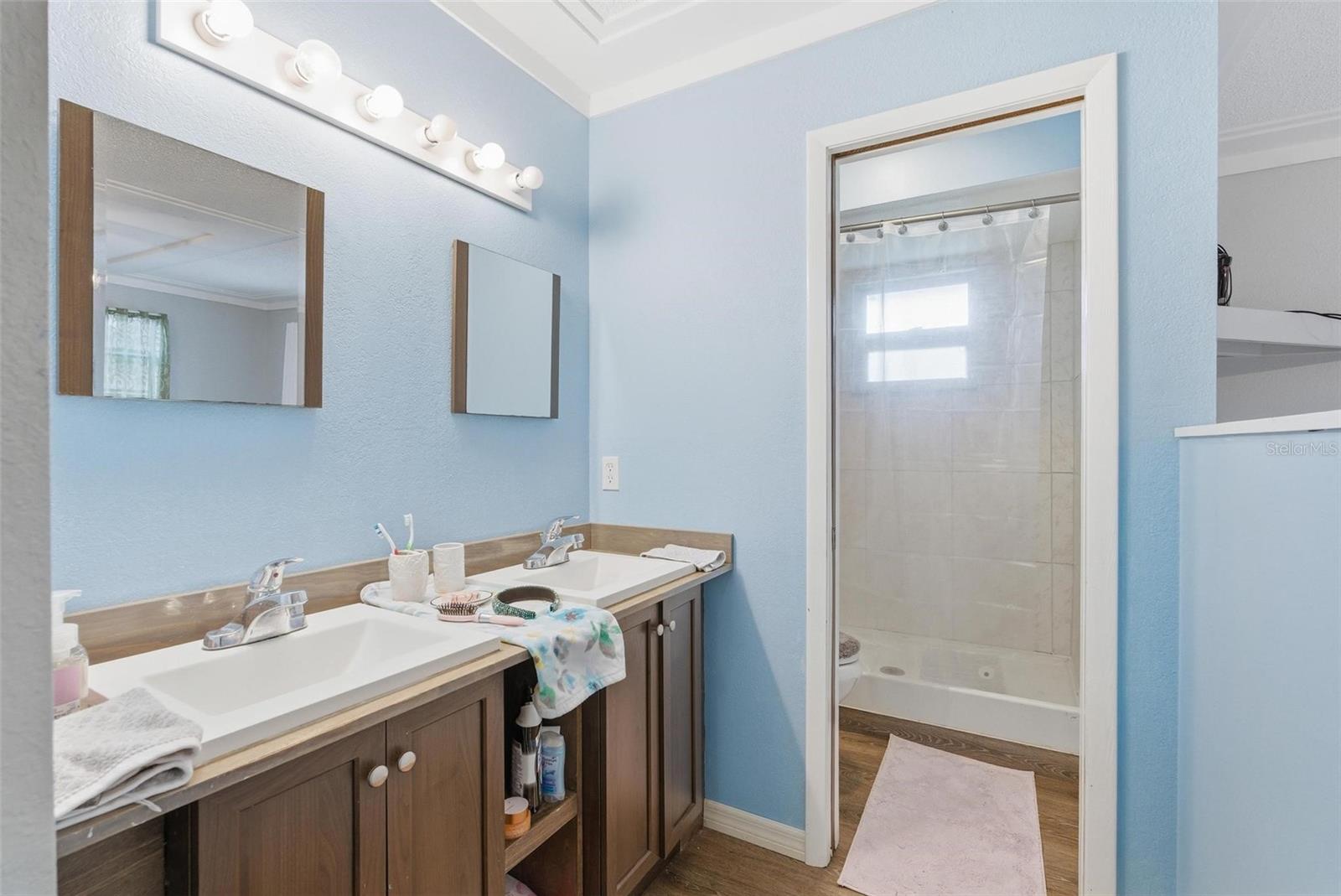 Image 26 of 36 For 1304 Bond Street