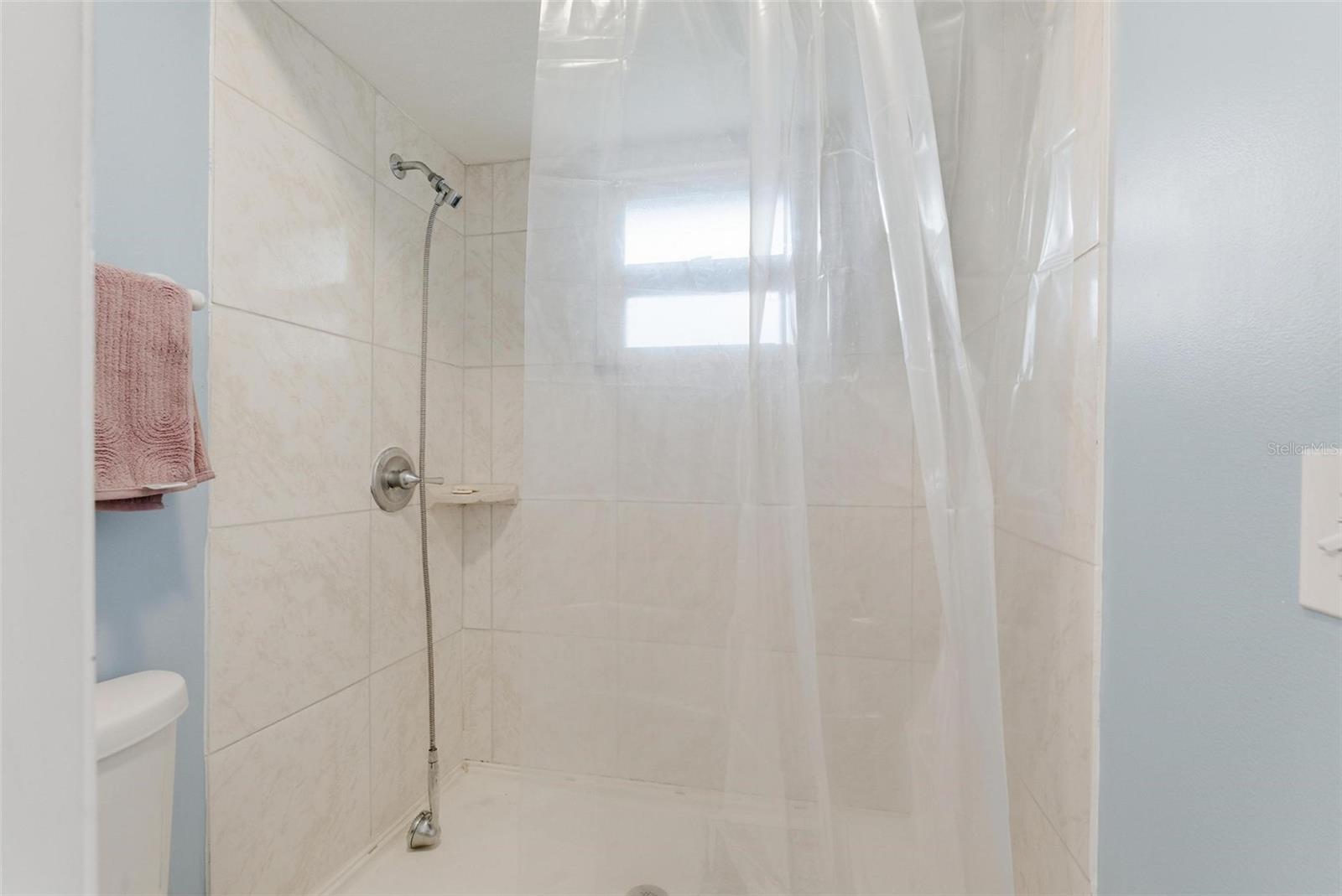 Image 27 of 36 For 1304 Bond Street