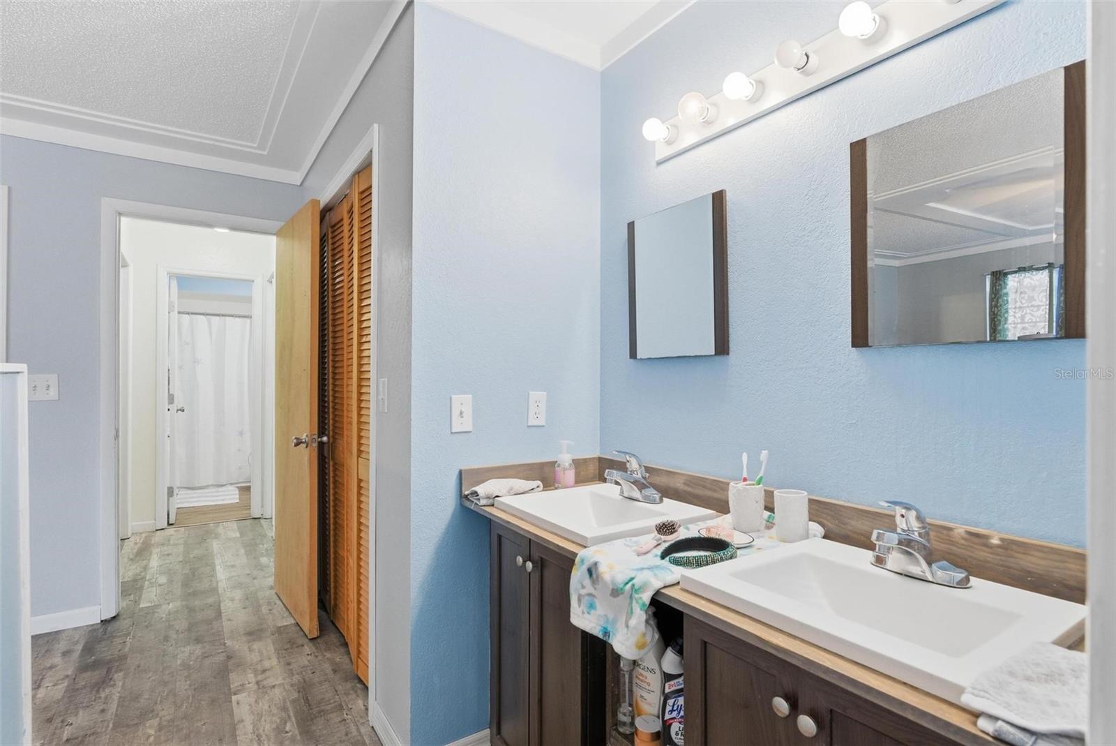 Image 28 of 36 For 1304 Bond Street