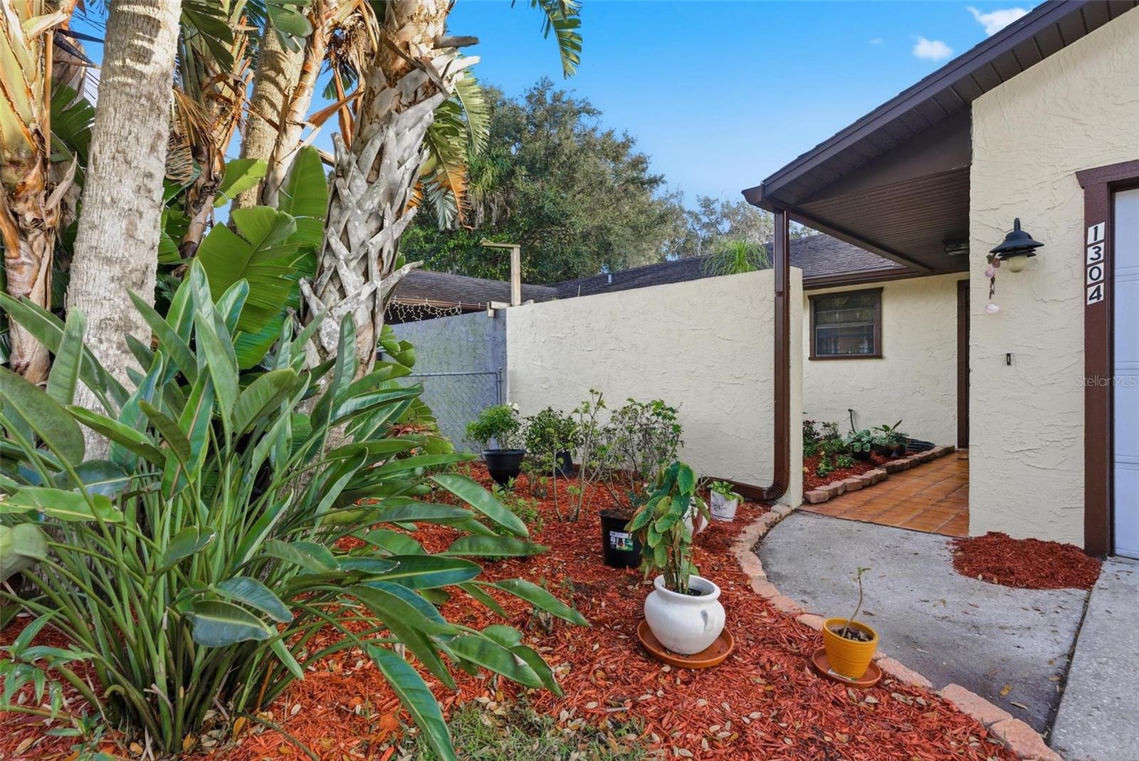 Image 29 of 36 For 1304 Bond Street