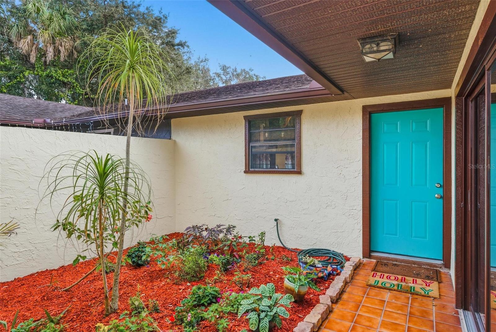 Image 30 of 36 For 1304 Bond Street