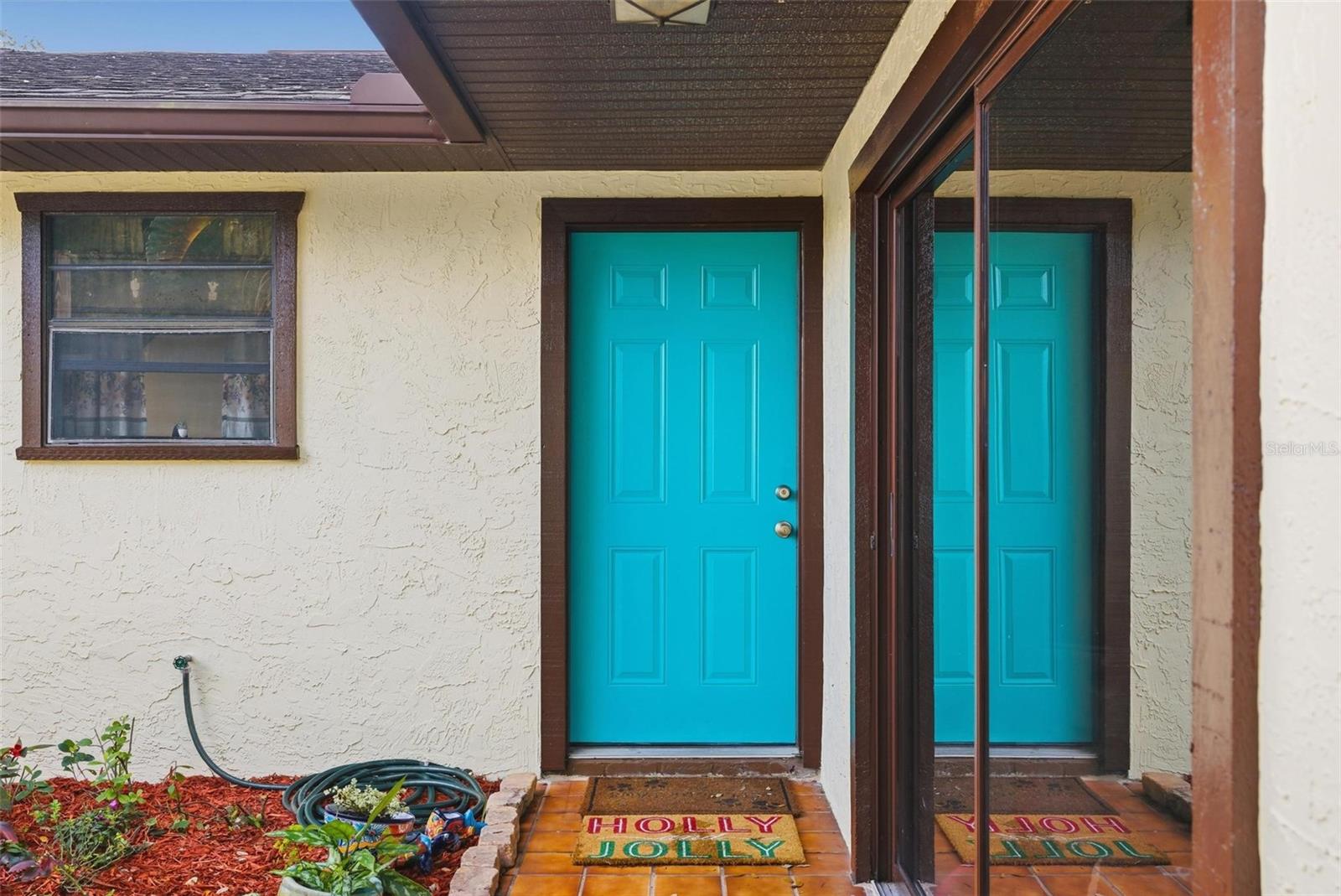 Image 31 of 36 For 1304 Bond Street