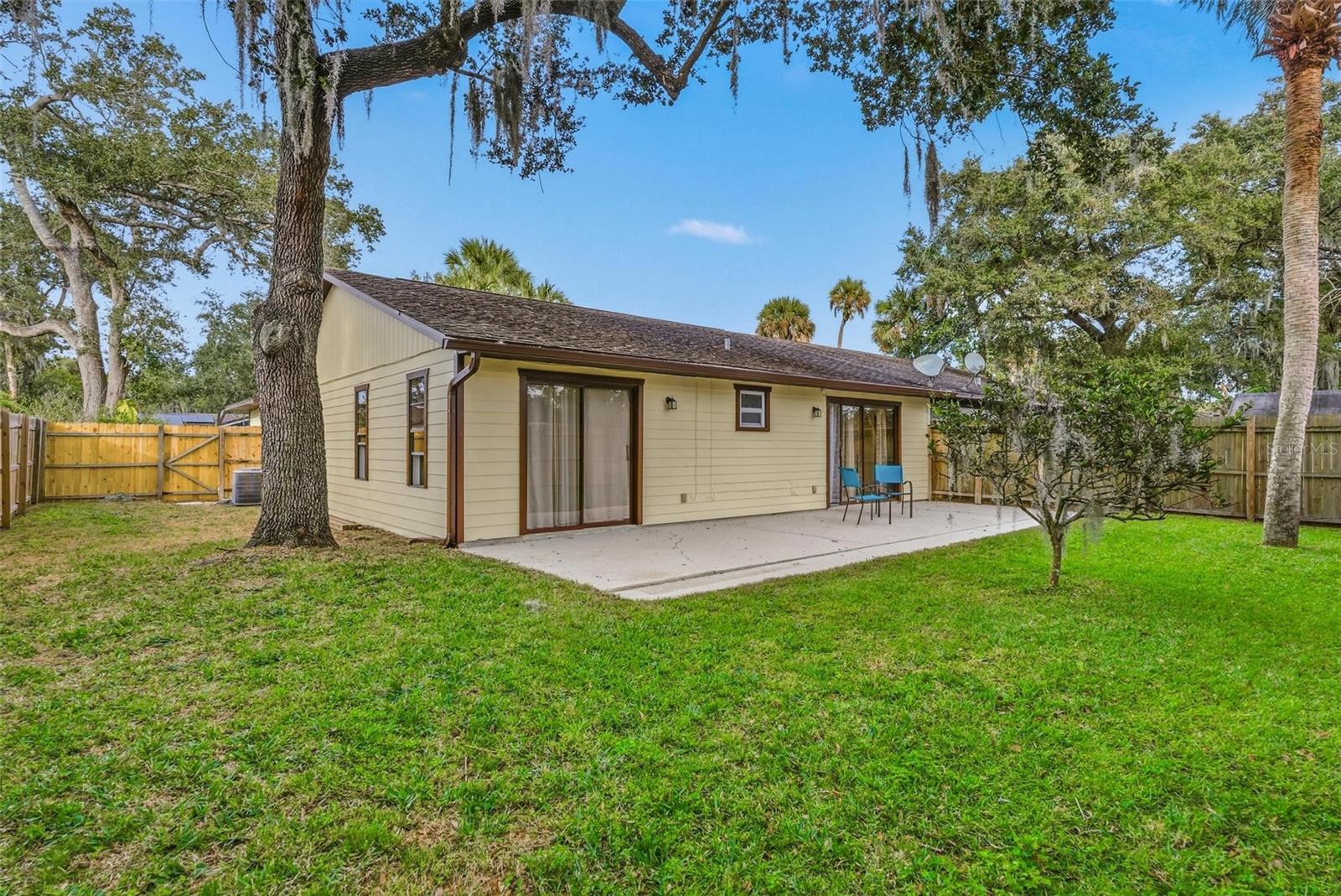 Image 33 of 36 For 1304 Bond Street