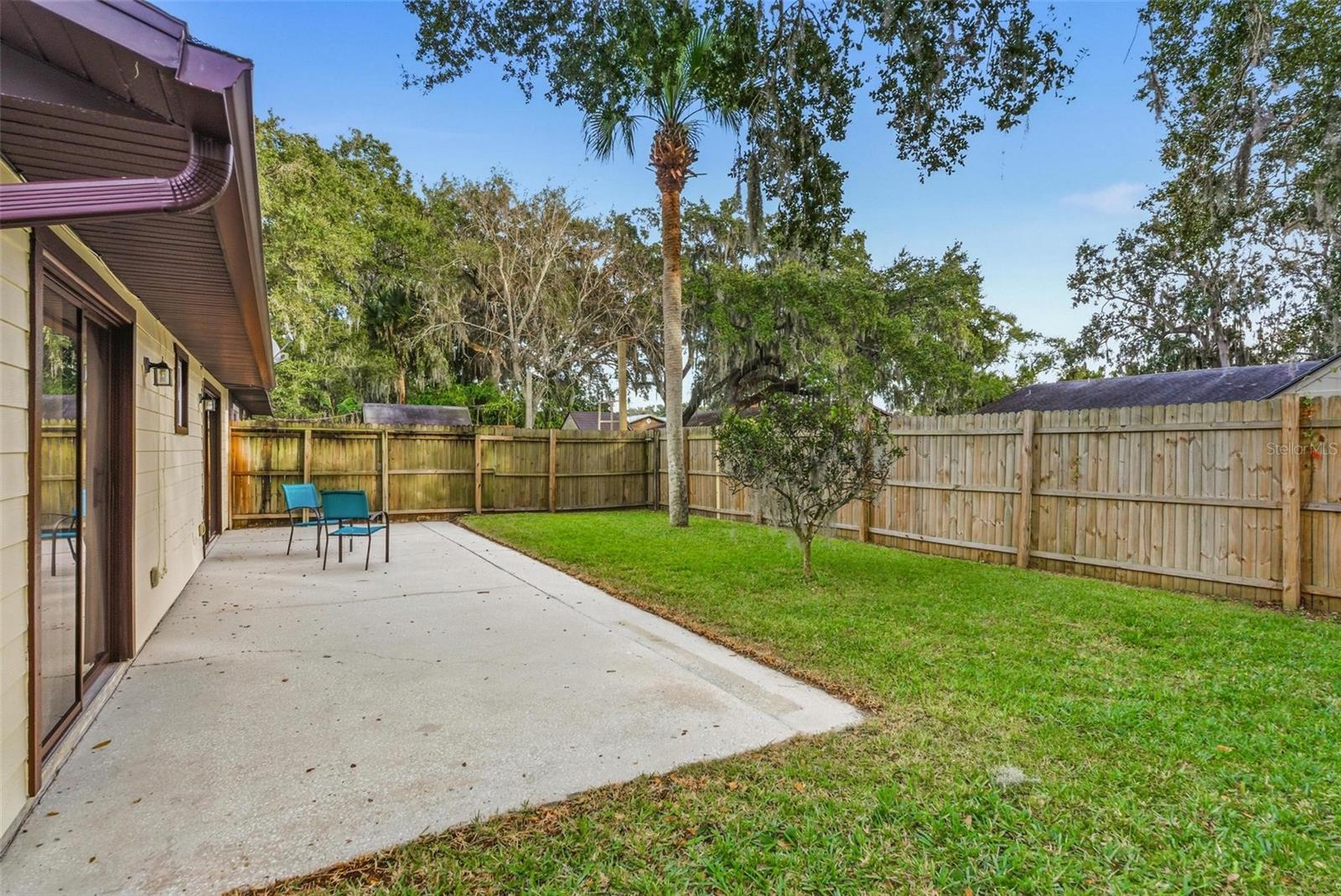 Image 34 of 36 For 1304 Bond Street