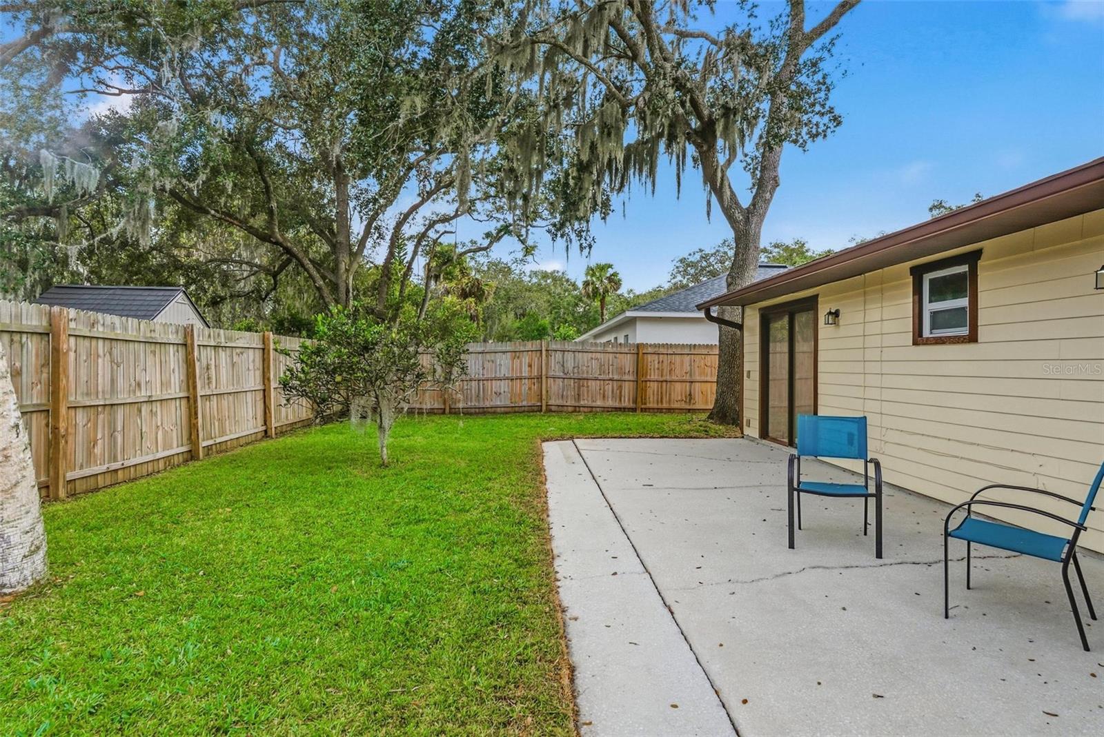 Image 35 of 36 For 1304 Bond Street