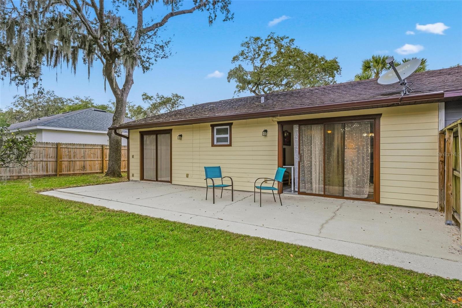 Image 36 of 36 For 1304 Bond Street