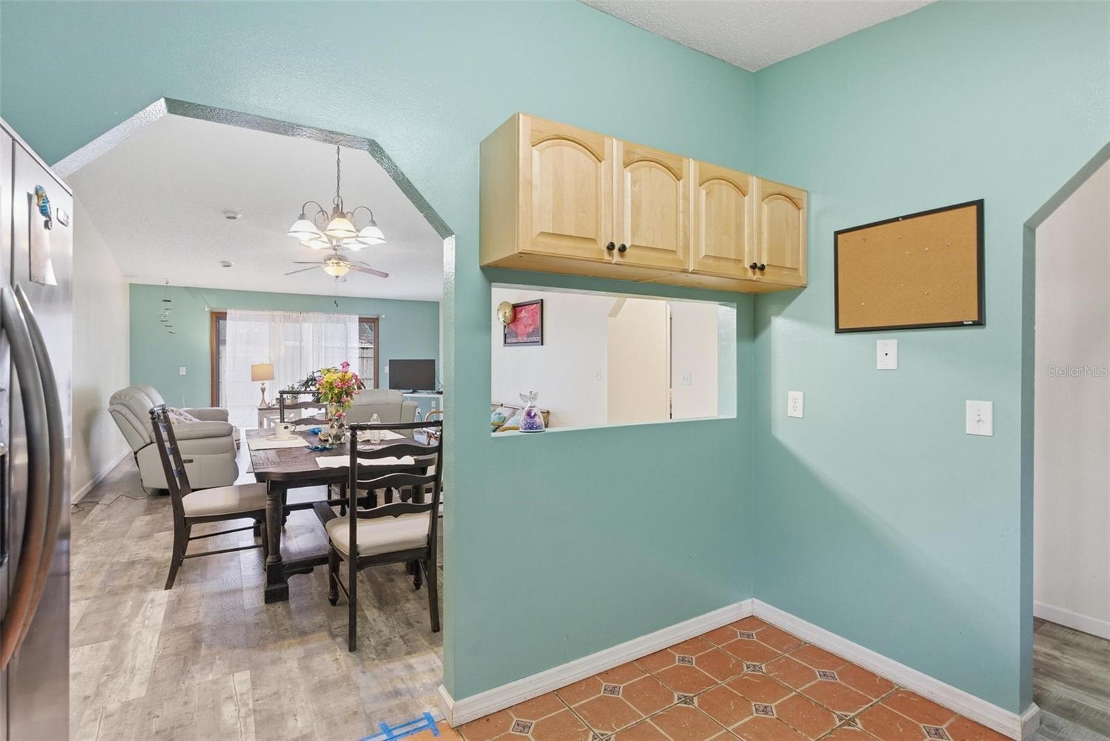 Image 8 of 36 For 1304 Bond Street