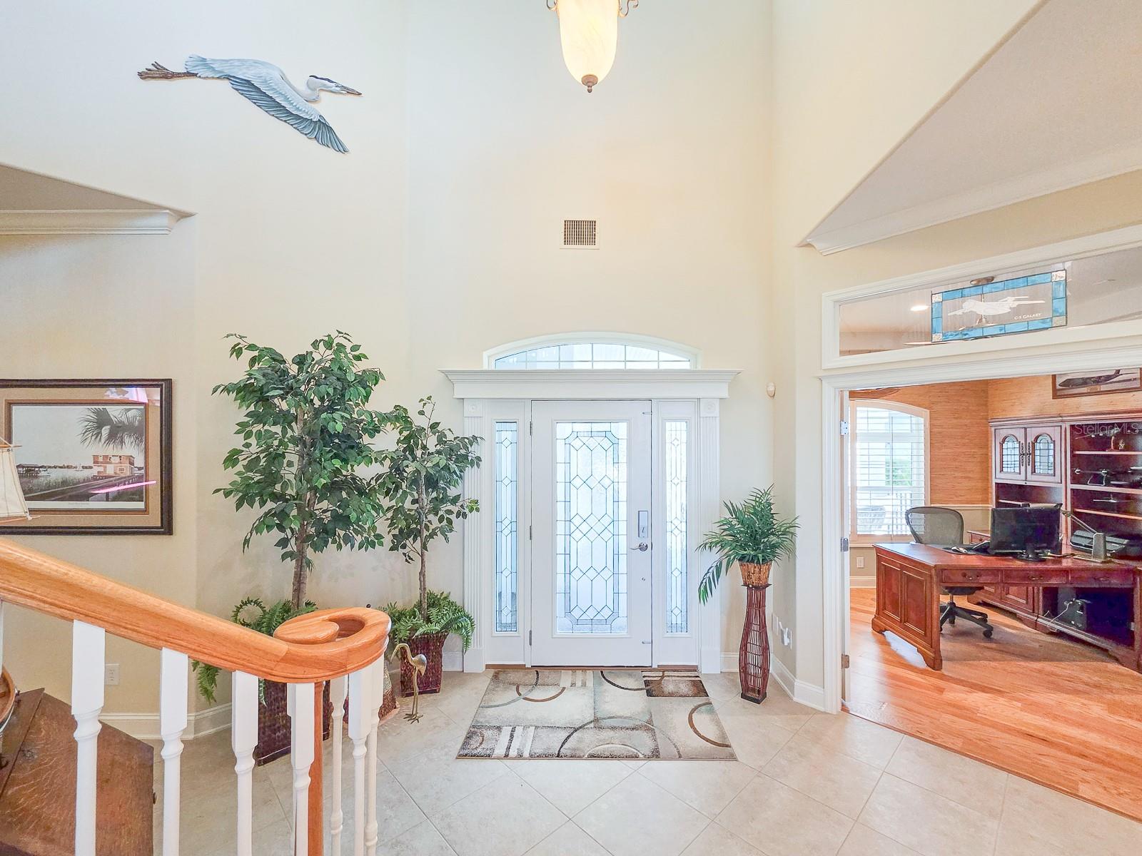 Image 11 of 64 For 119 Riverwalk Drive