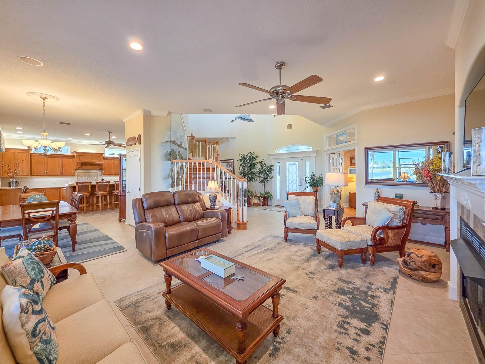 Image 15 of 64 For 119 Riverwalk Drive