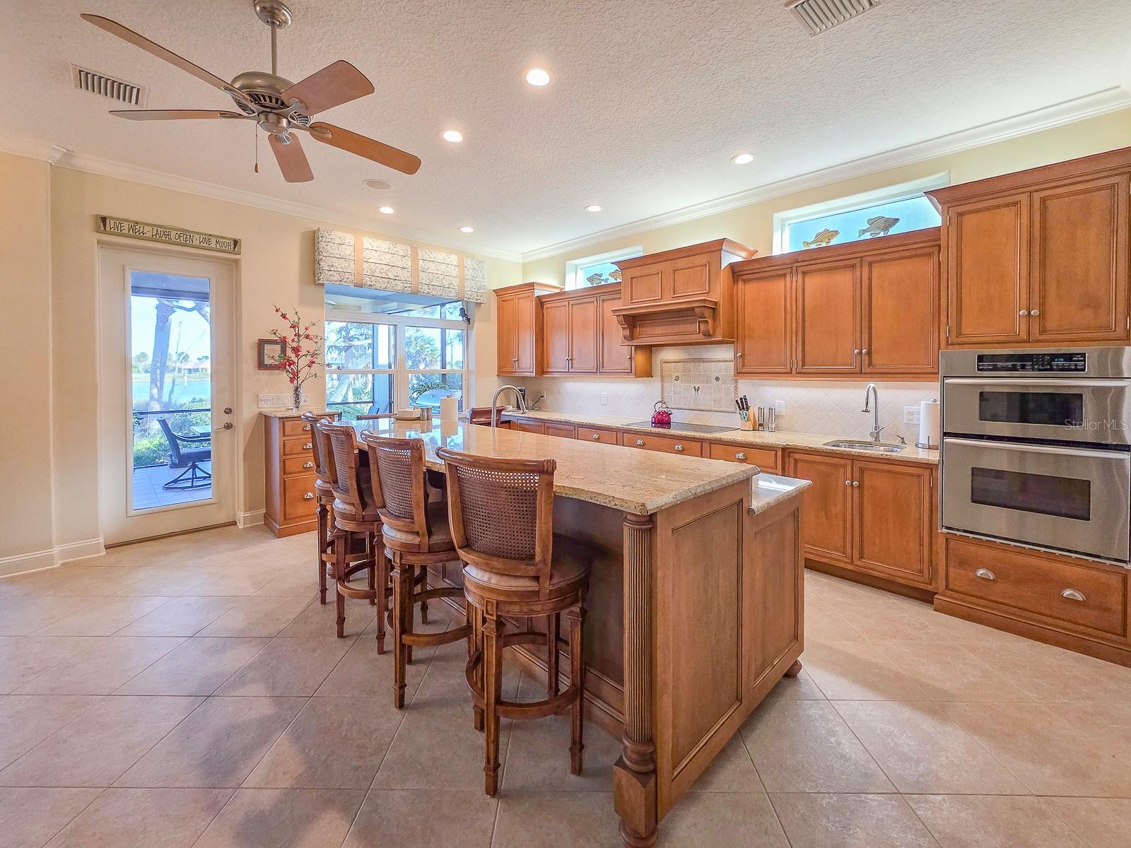 Image 16 of 64 For 119 Riverwalk Drive