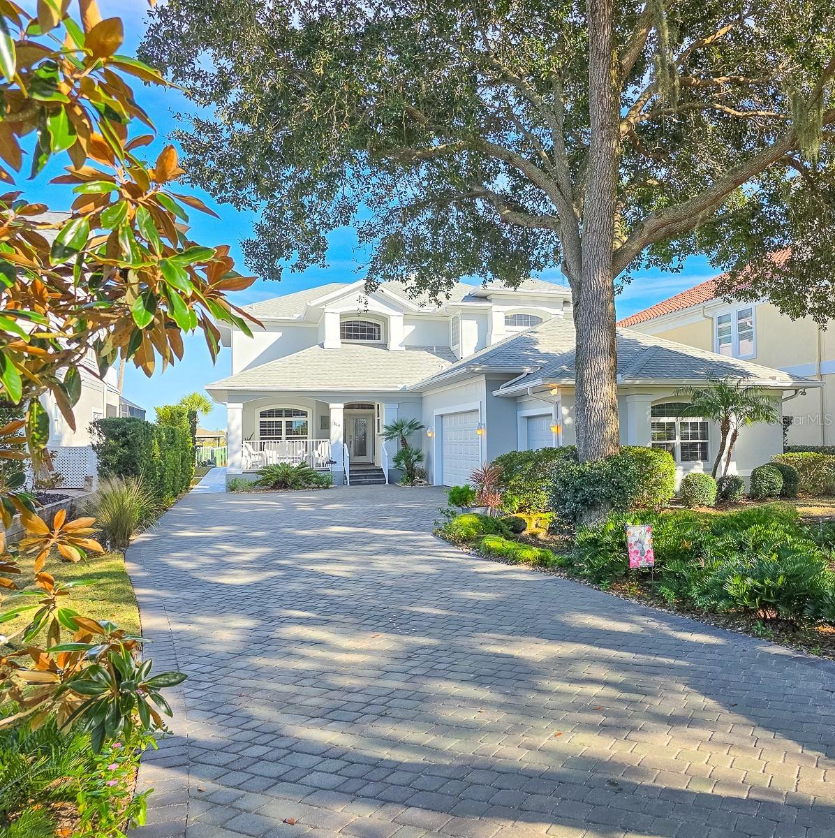 Image 2 of 64 For 119 Riverwalk Drive