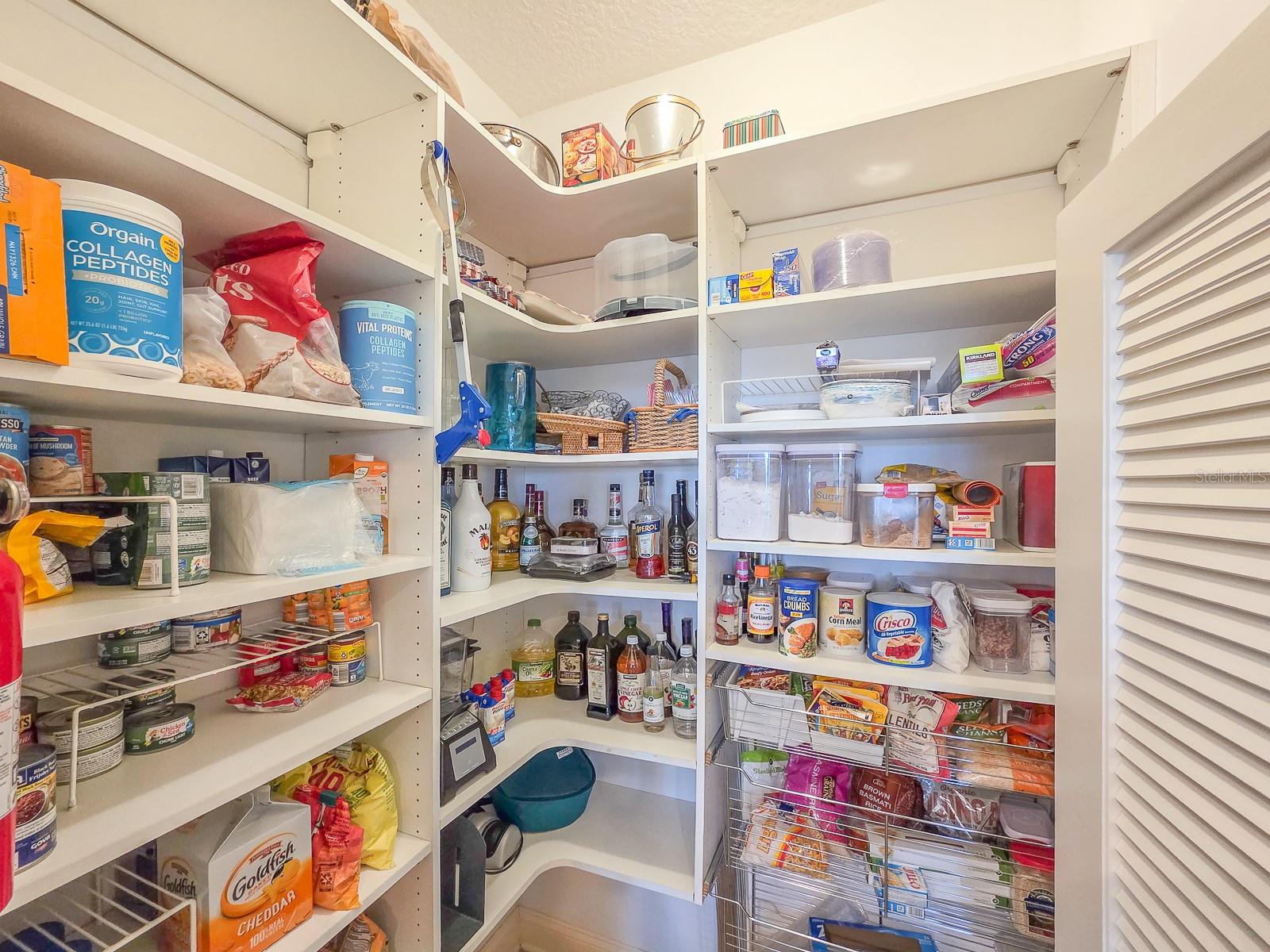 Image 21 of 64 For 119 Riverwalk Drive