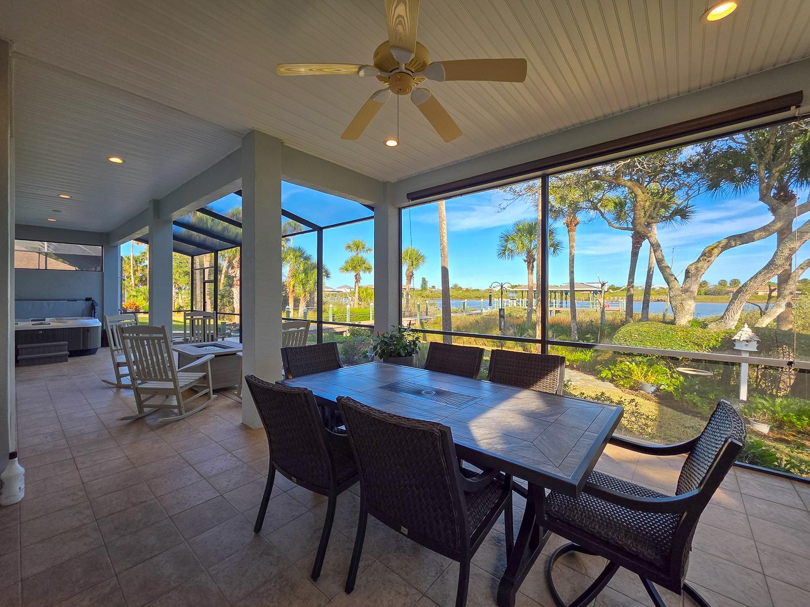 Image 22 of 64 For 119 Riverwalk Drive