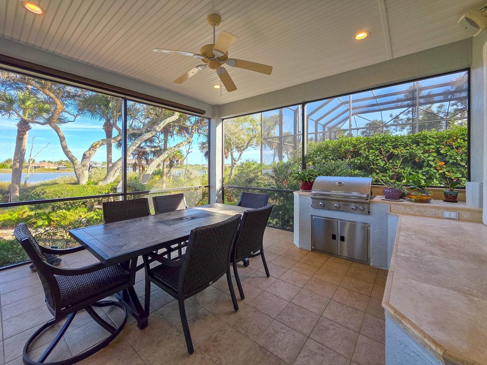 Image 23 of 64 For 119 Riverwalk Drive