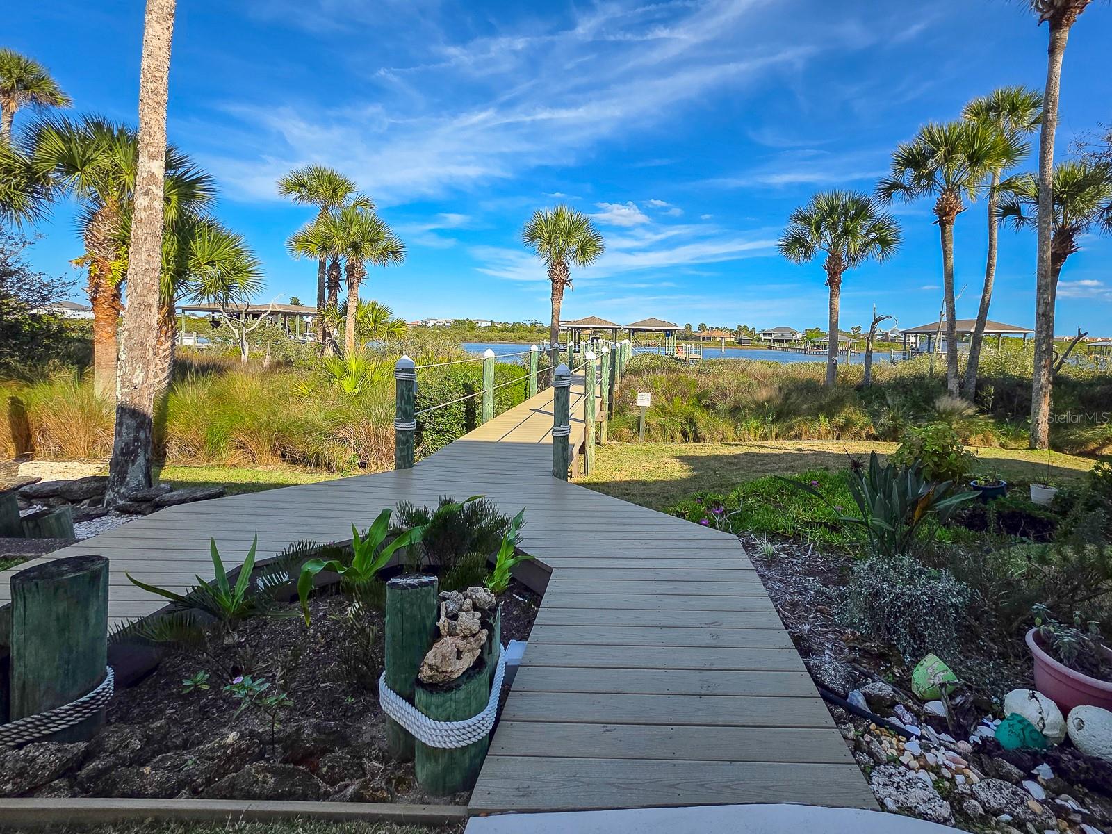 Image 25 of 64 For 119 Riverwalk Drive