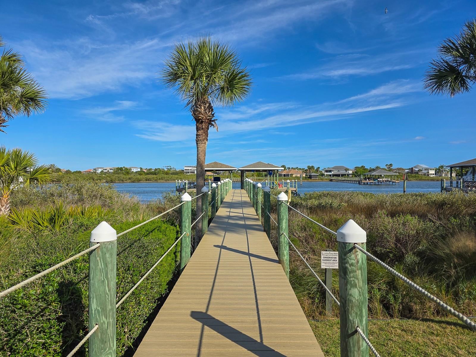 Image 26 of 64 For 119 Riverwalk Drive