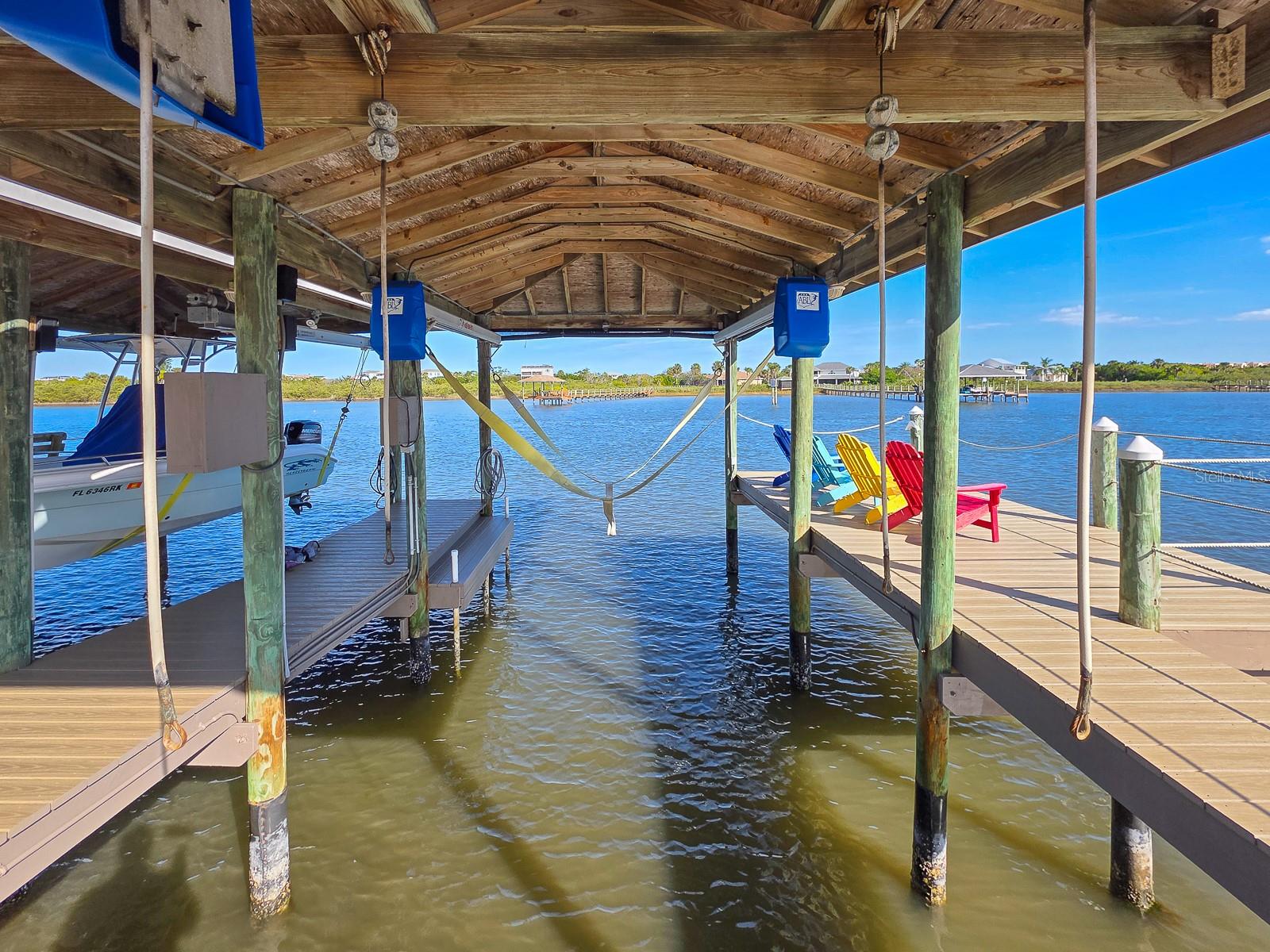 Image 28 of 64 For 119 Riverwalk Drive