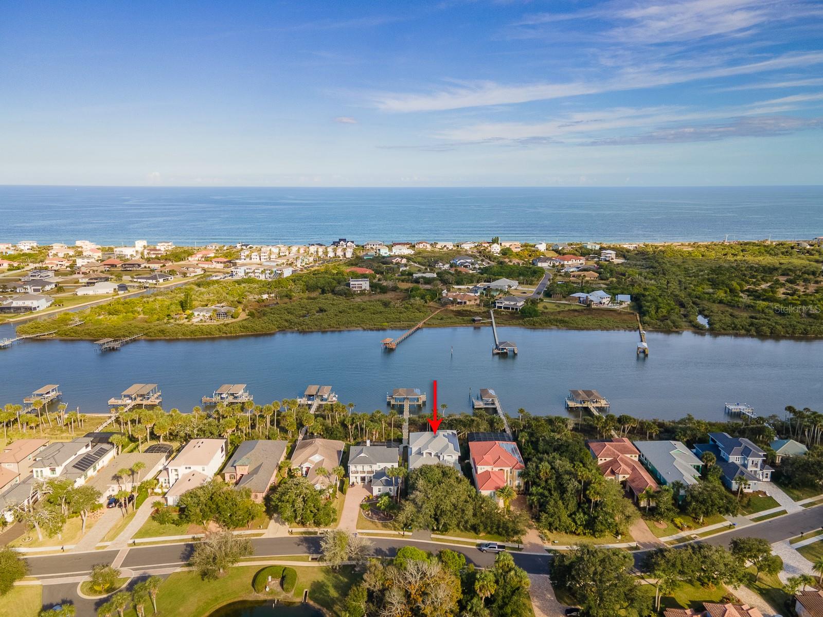 Image 3 of 64 For 119 Riverwalk Drive