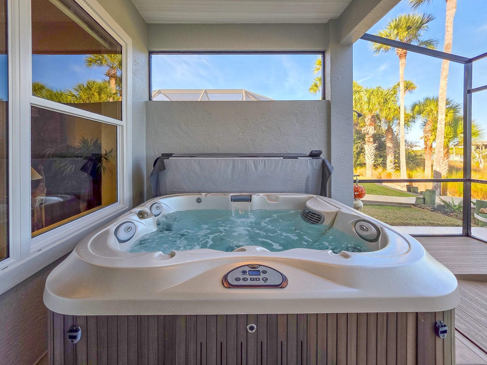 Image 31 of 64 For 119 Riverwalk Drive