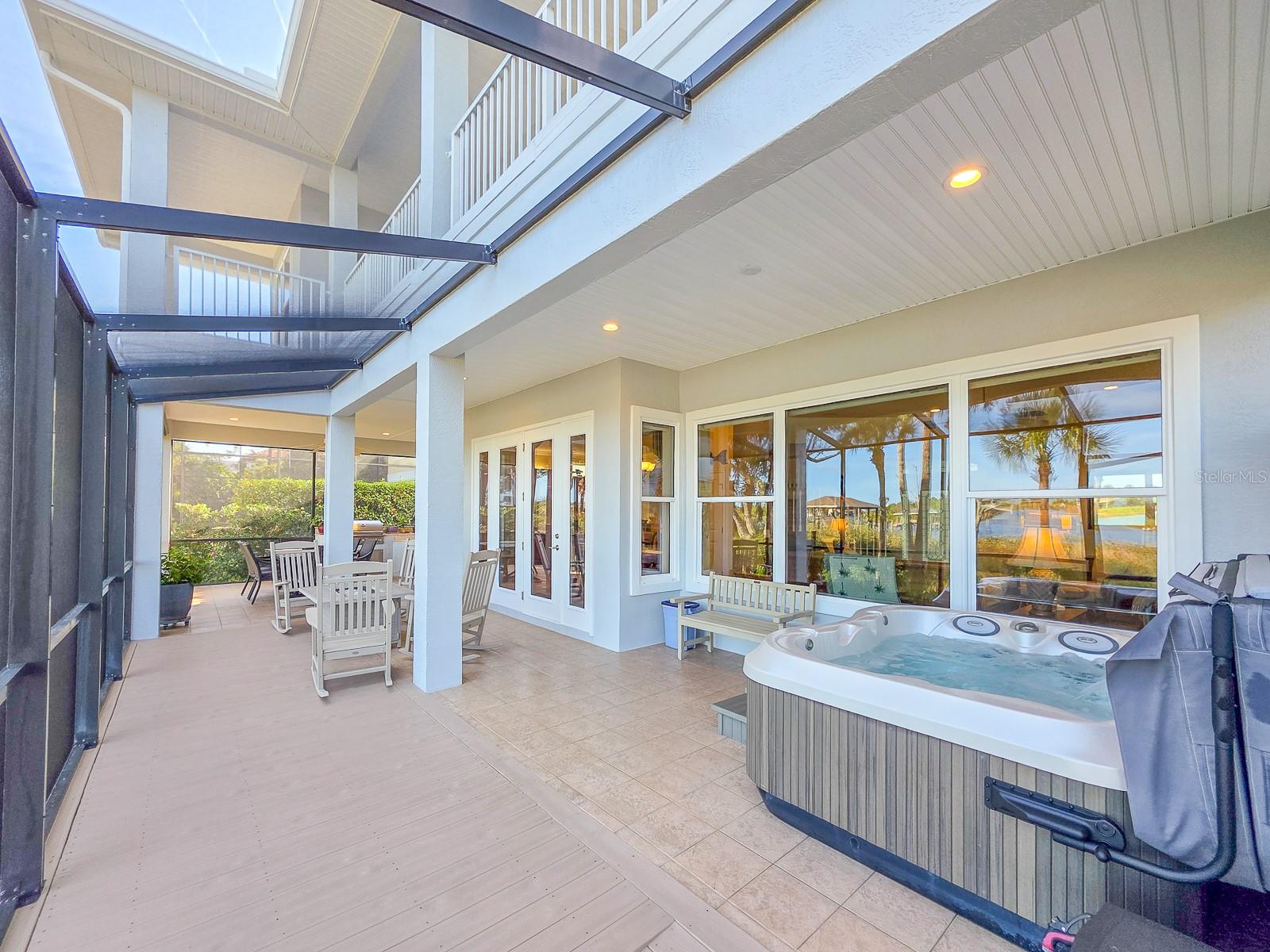 Image 32 of 64 For 119 Riverwalk Drive