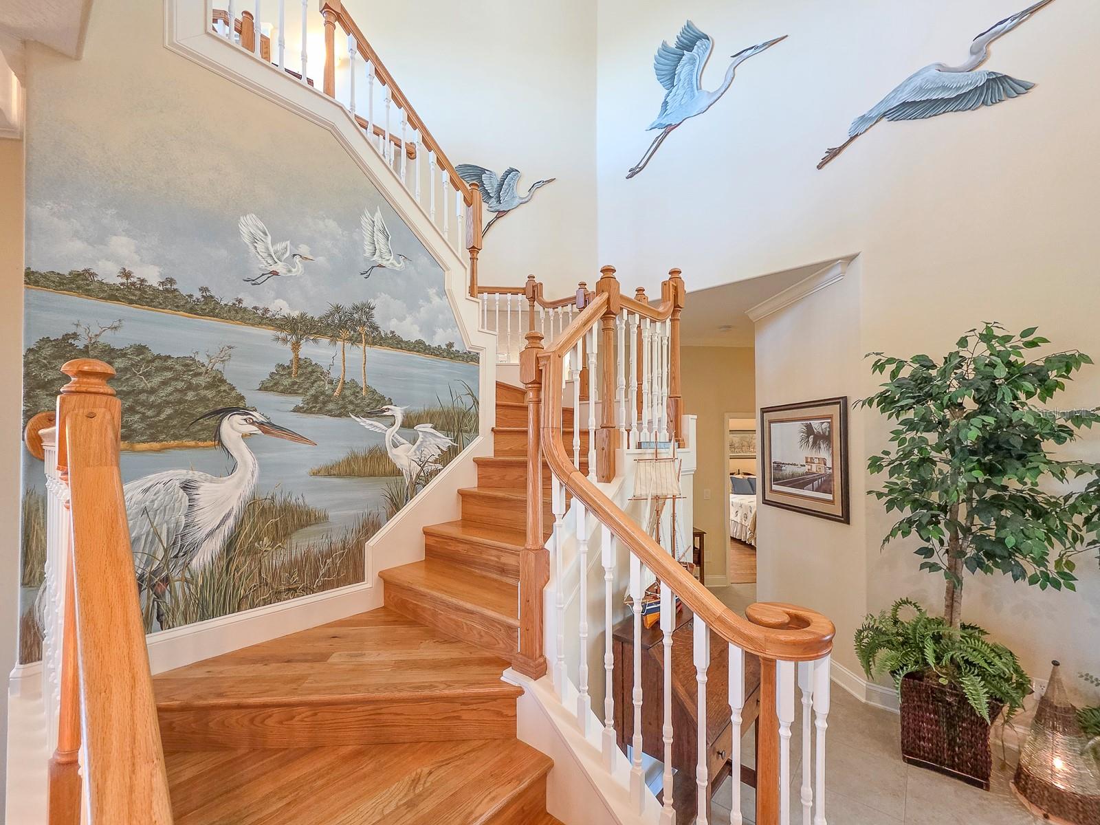 Image 33 of 64 For 119 Riverwalk Drive