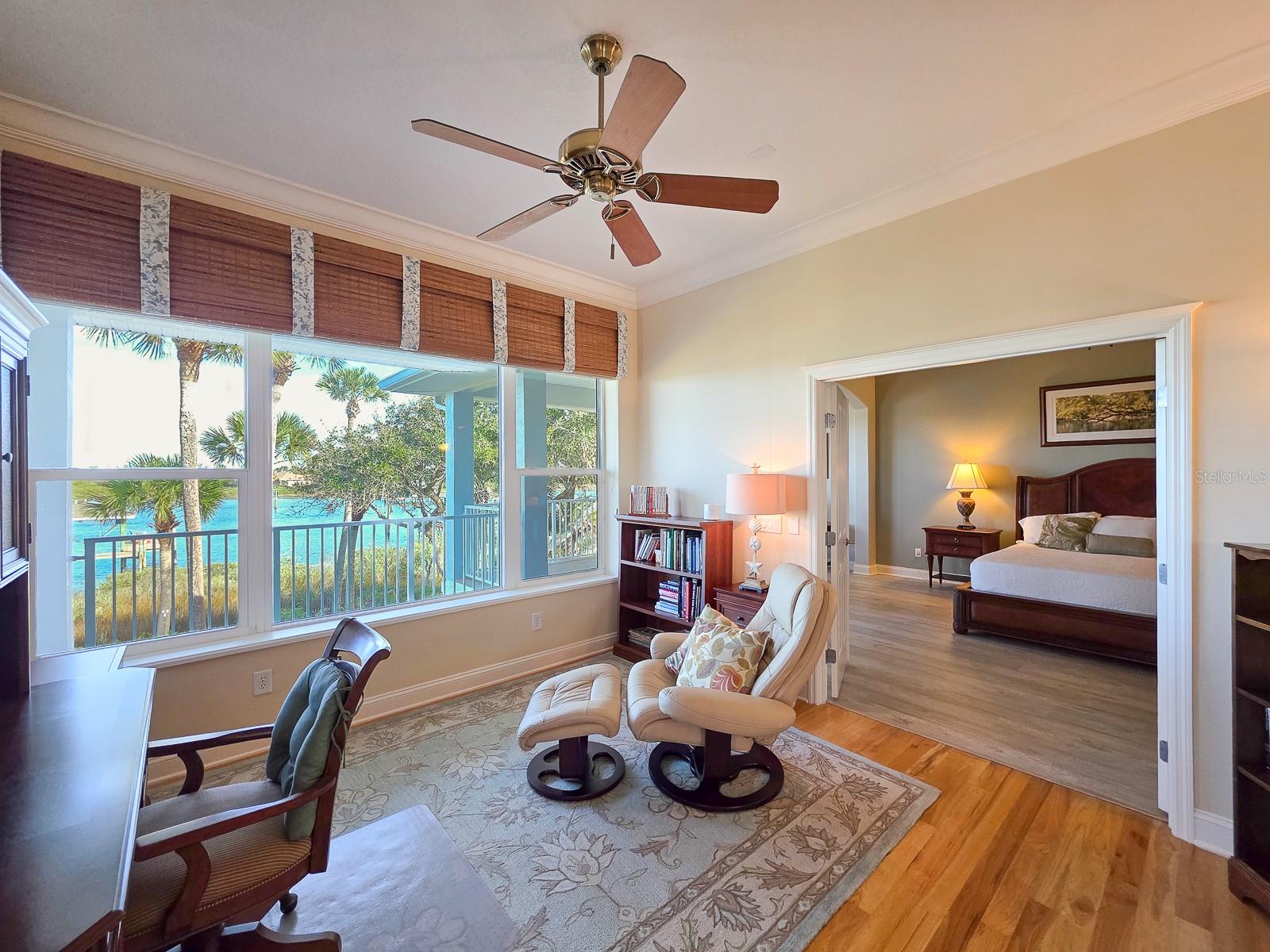 Image 35 of 64 For 119 Riverwalk Drive