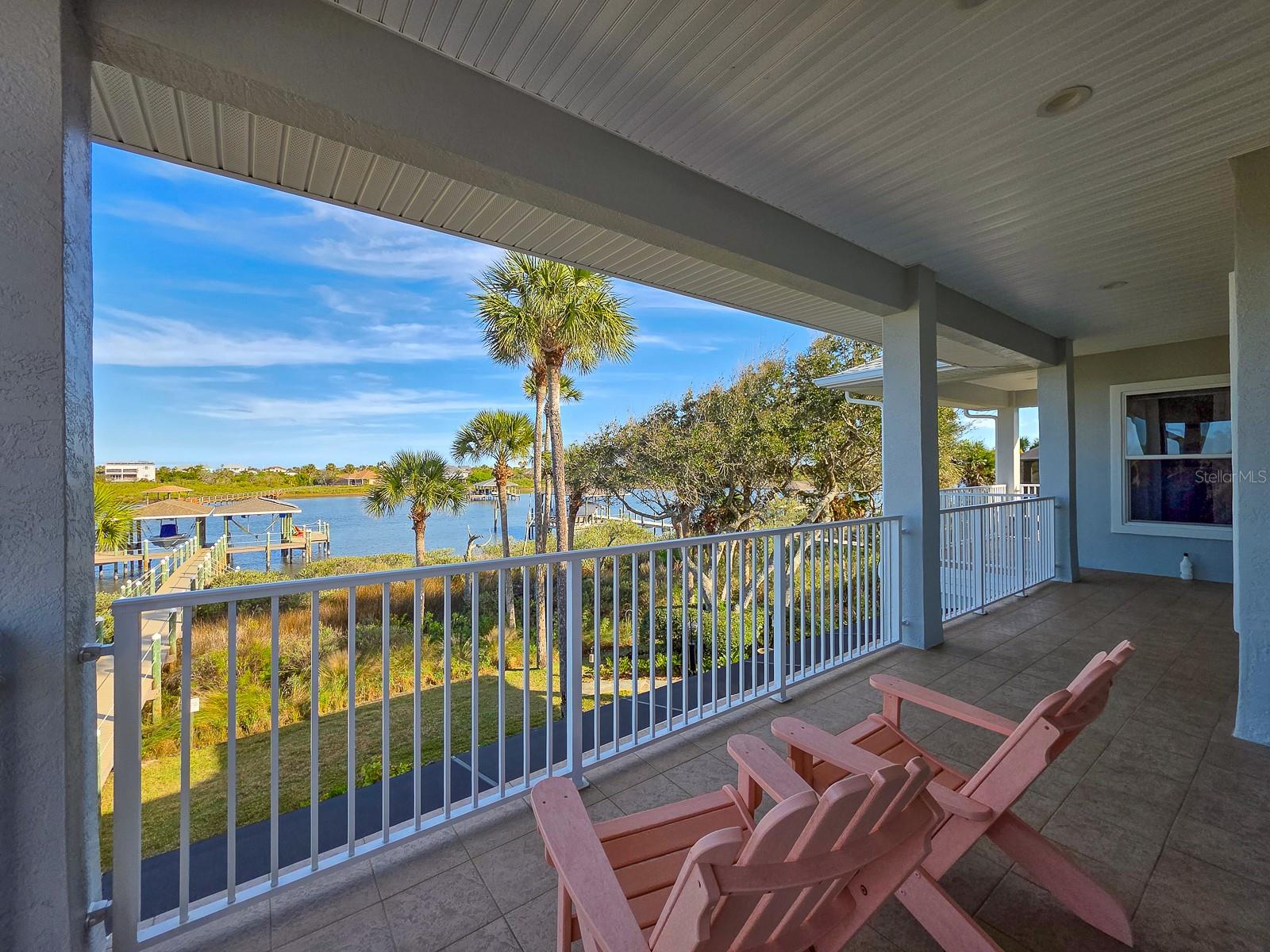 Image 38 of 64 For 119 Riverwalk Drive