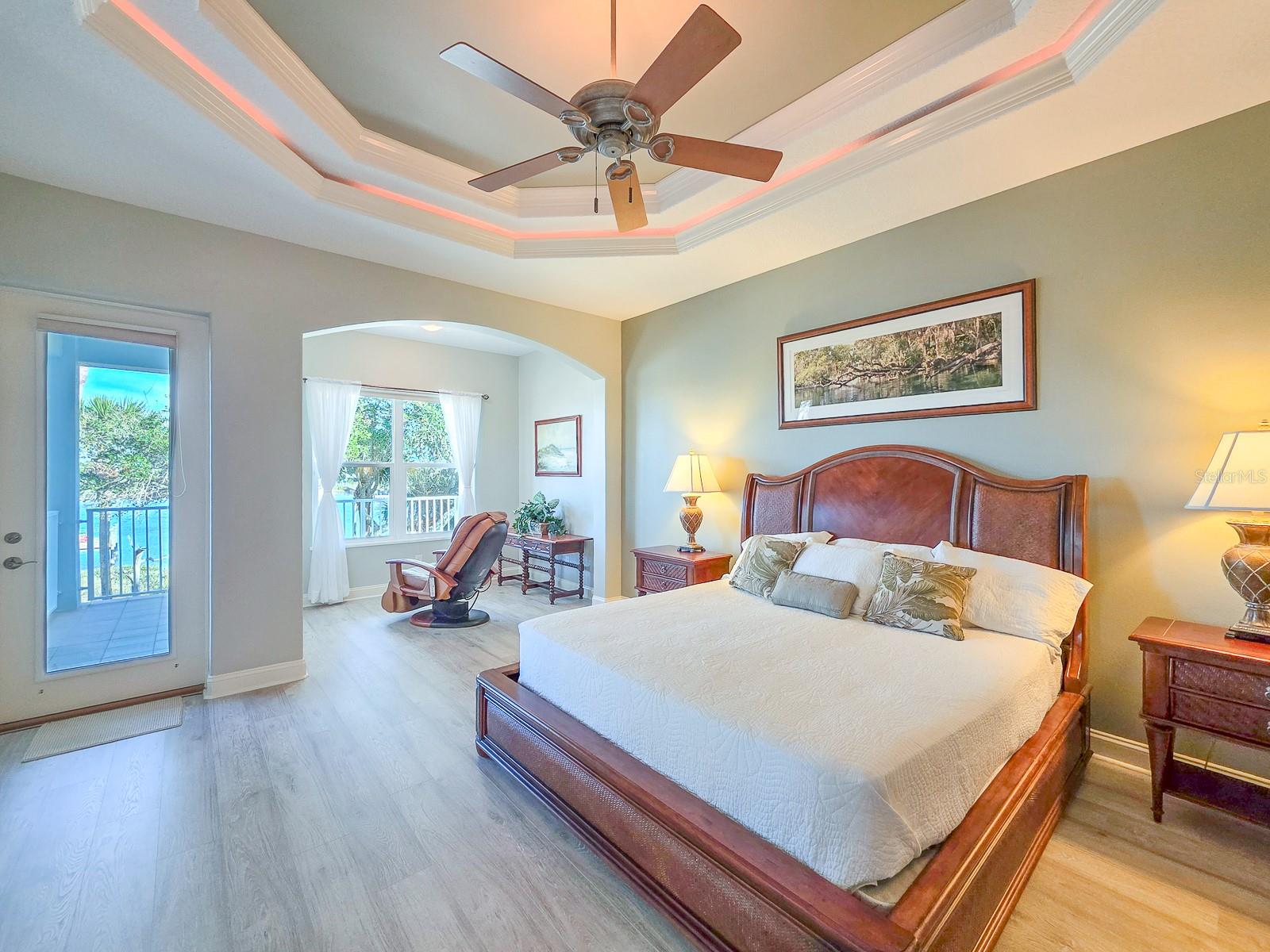 Image 39 of 64 For 119 Riverwalk Drive