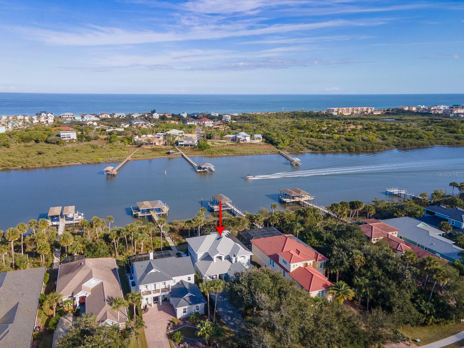 Image 4 of 64 For 119 Riverwalk Drive