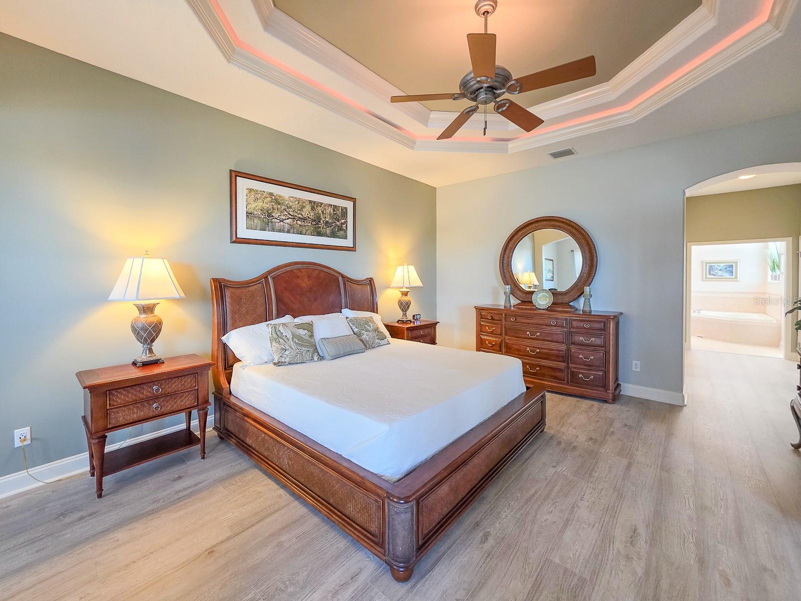 Image 40 of 64 For 119 Riverwalk Drive