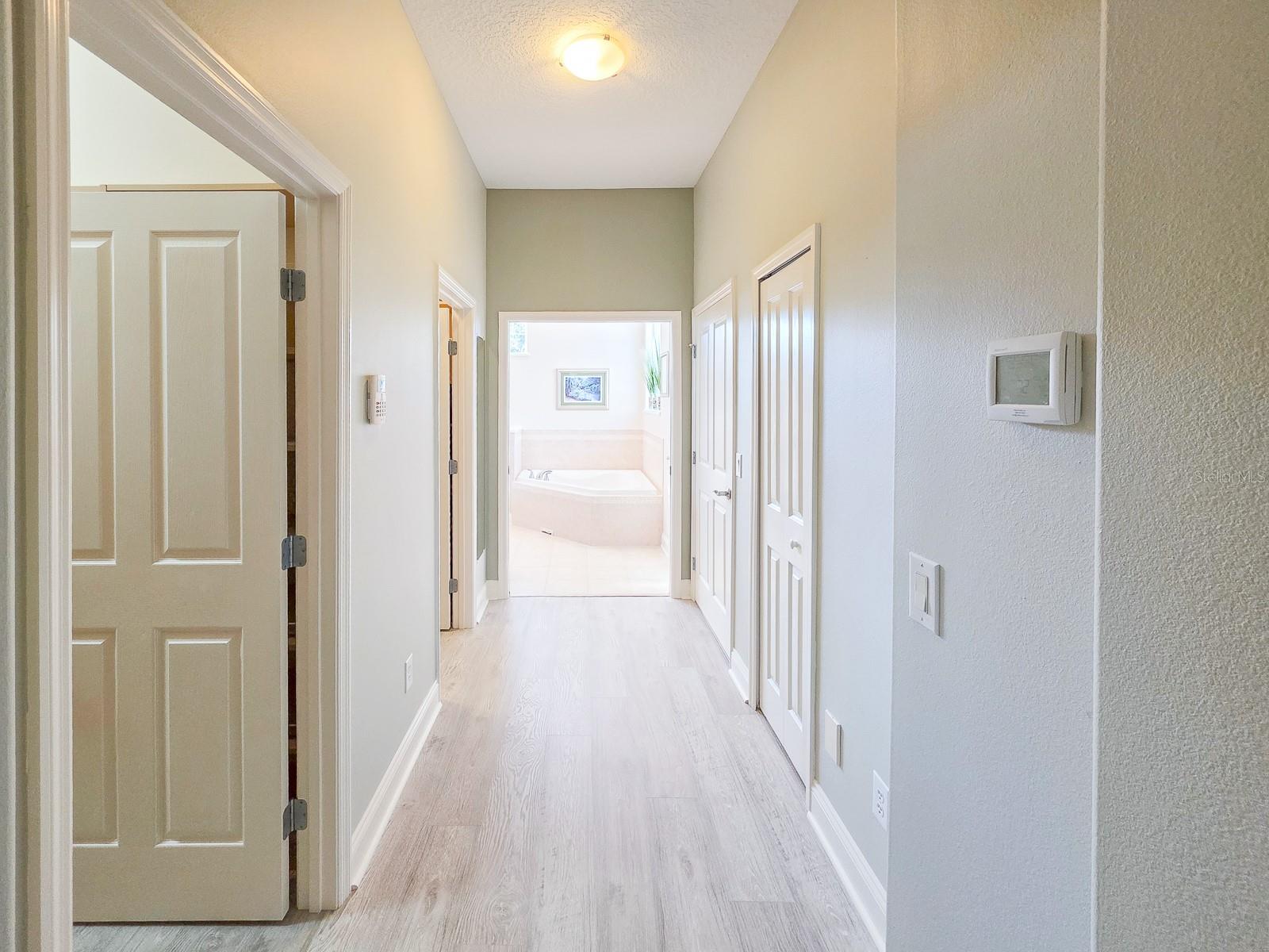 Image 41 of 64 For 119 Riverwalk Drive