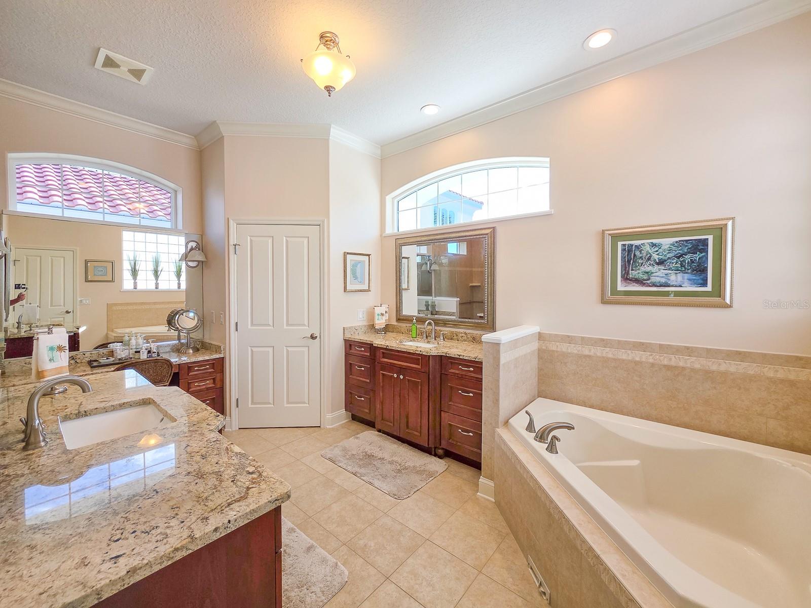 Image 42 of 64 For 119 Riverwalk Drive