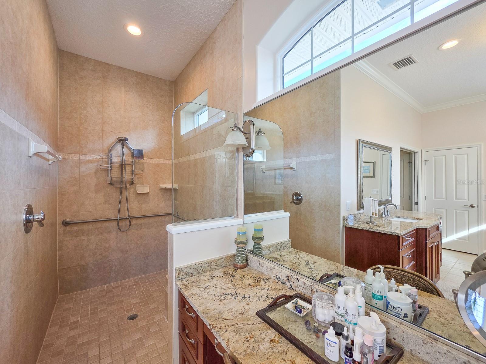 Image 44 of 64 For 119 Riverwalk Drive