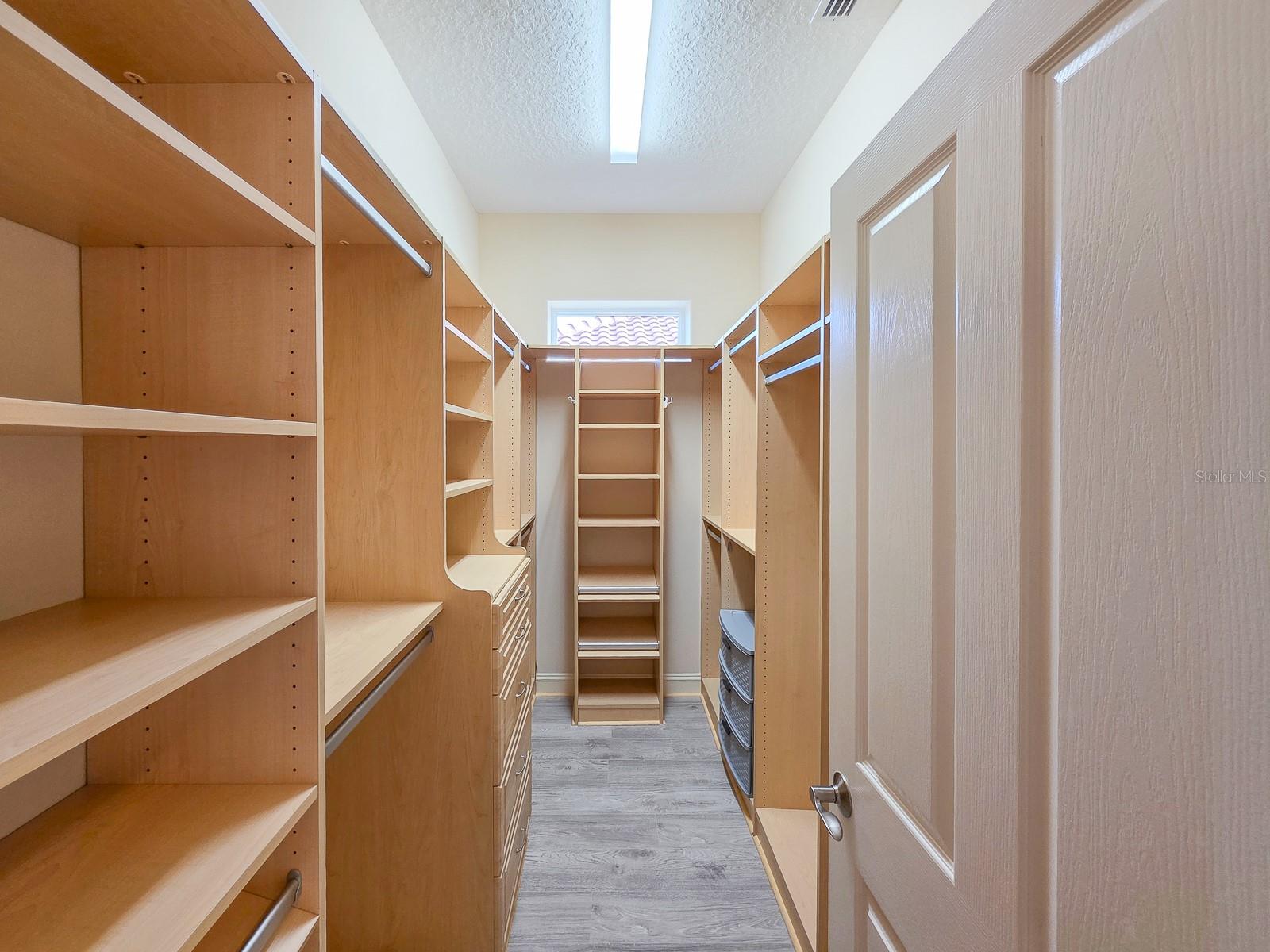 Image 45 of 64 For 119 Riverwalk Drive