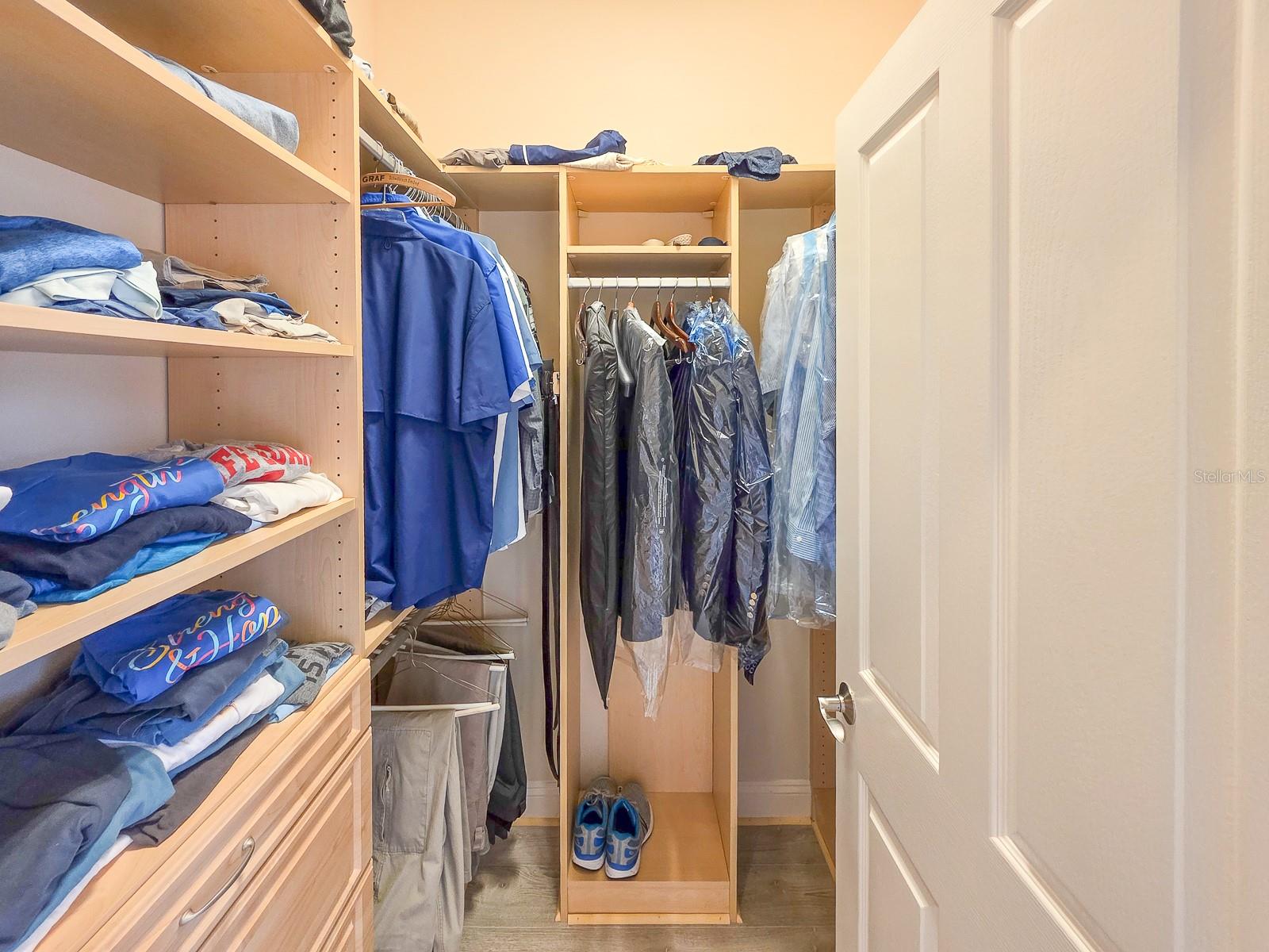 Image 46 of 64 For 119 Riverwalk Drive