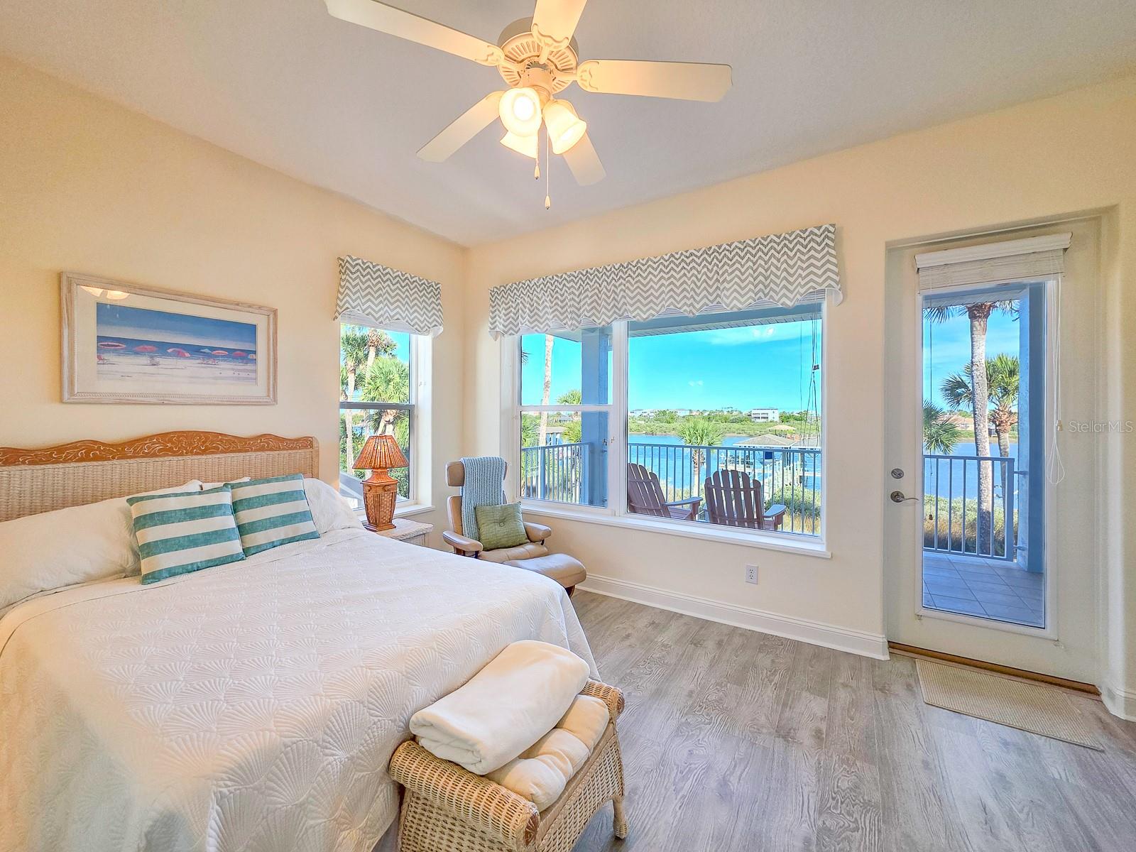 Image 47 of 64 For 119 Riverwalk Drive