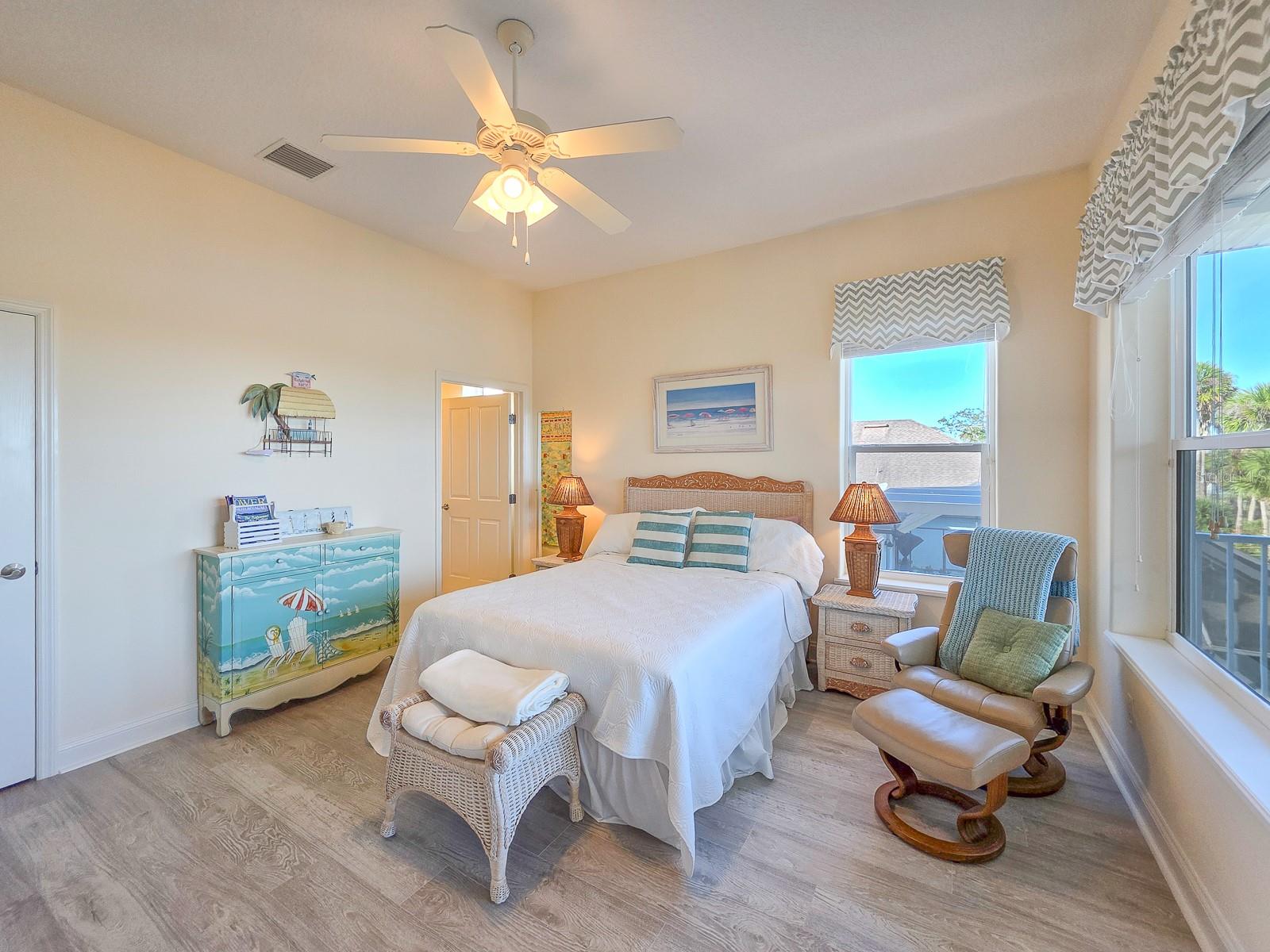 Image 48 of 64 For 119 Riverwalk Drive