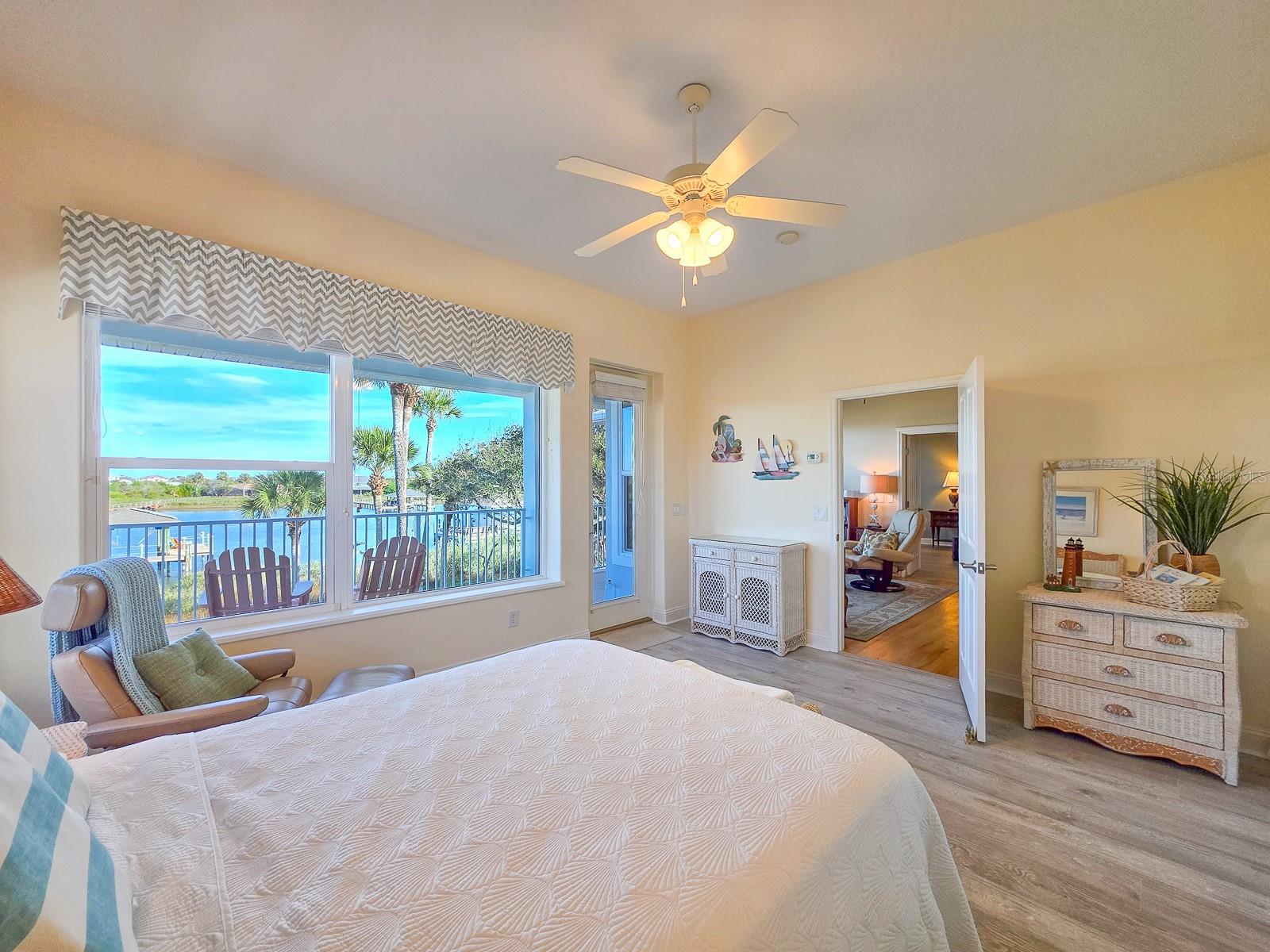 Image 49 of 64 For 119 Riverwalk Drive