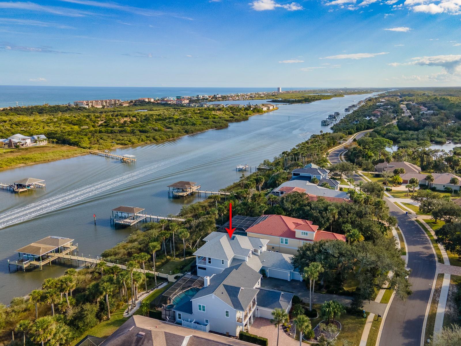 Image 5 of 64 For 119 Riverwalk Drive