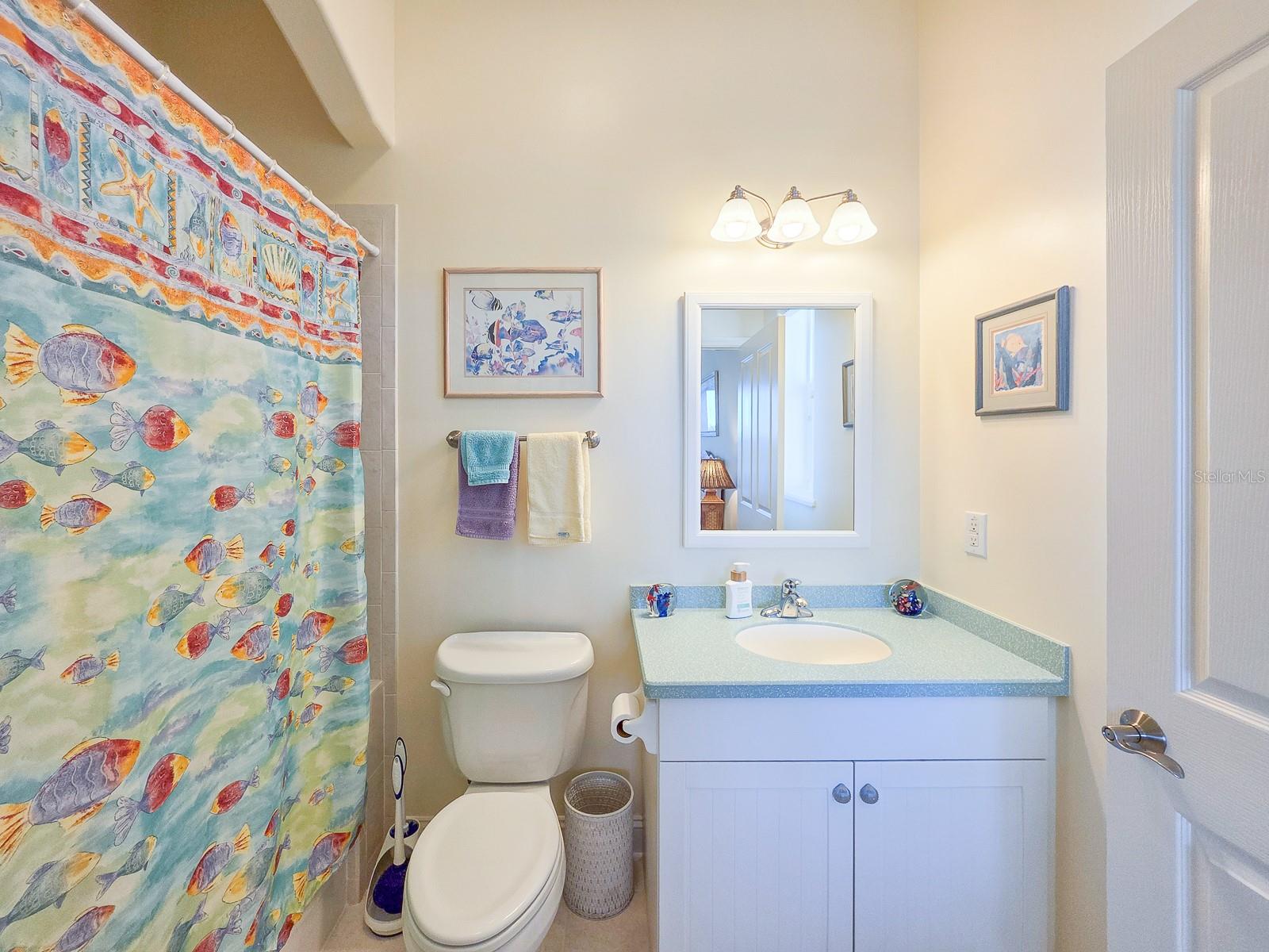 Image 50 of 64 For 119 Riverwalk Drive