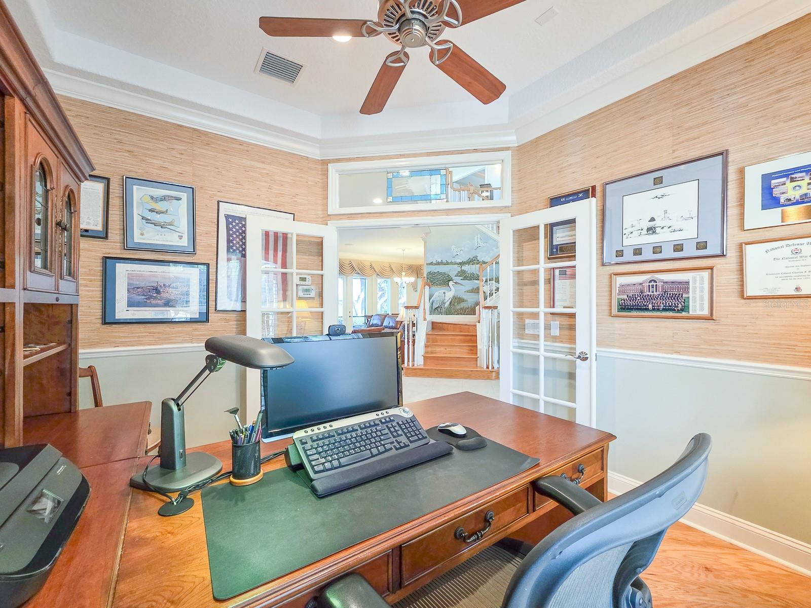 Image 53 of 64 For 119 Riverwalk Drive