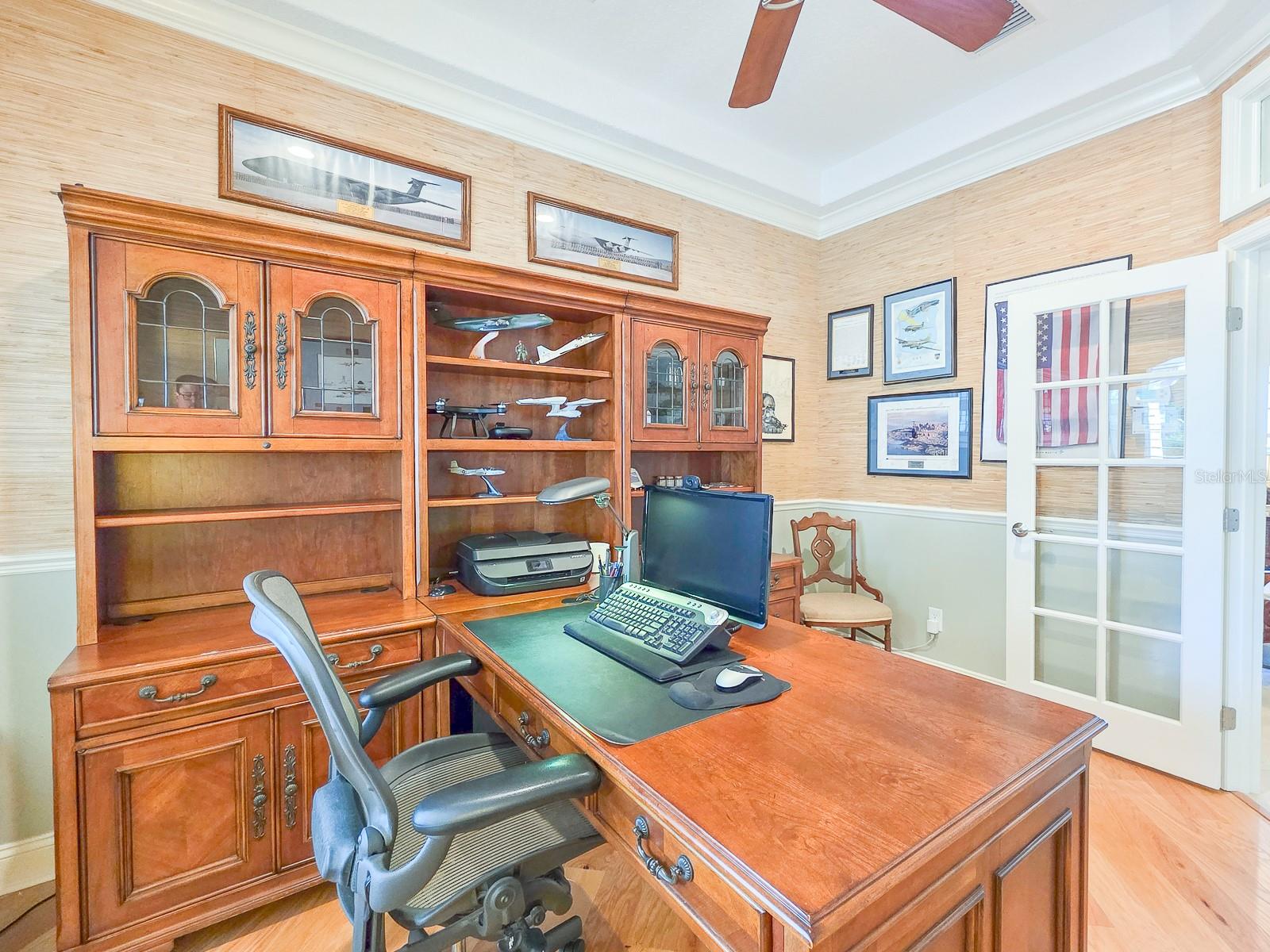 Image 54 of 64 For 119 Riverwalk Drive